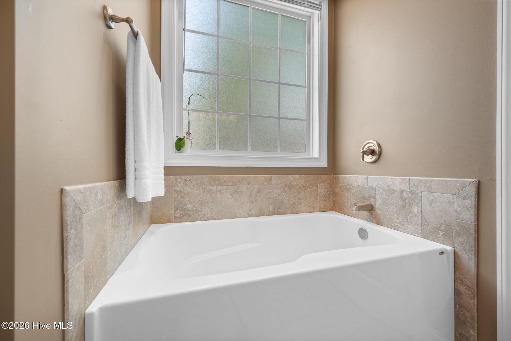 100553408 | Photo 22