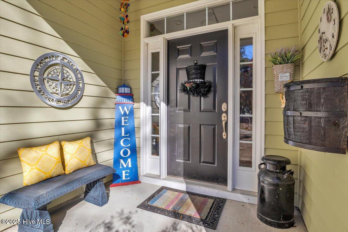 Homes for sale in Supply, NC | 3060 Purple Finch Ln Sw, Supply, NC 28462 | MLS# 100544384