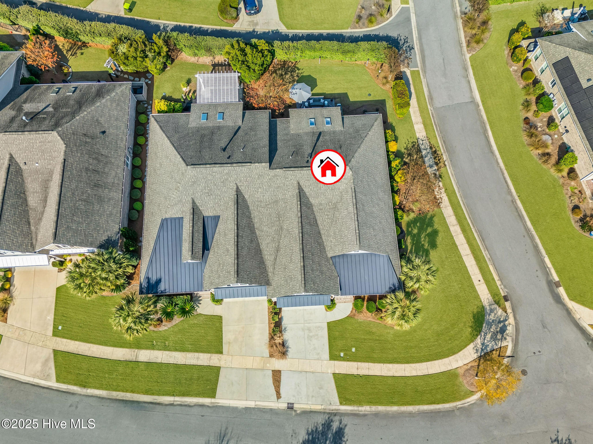 100542604 | Photo 61