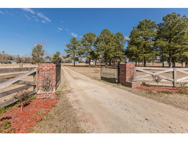 4941 McCombs Road, Hephzibah, GA 30815 Listing Photo  2