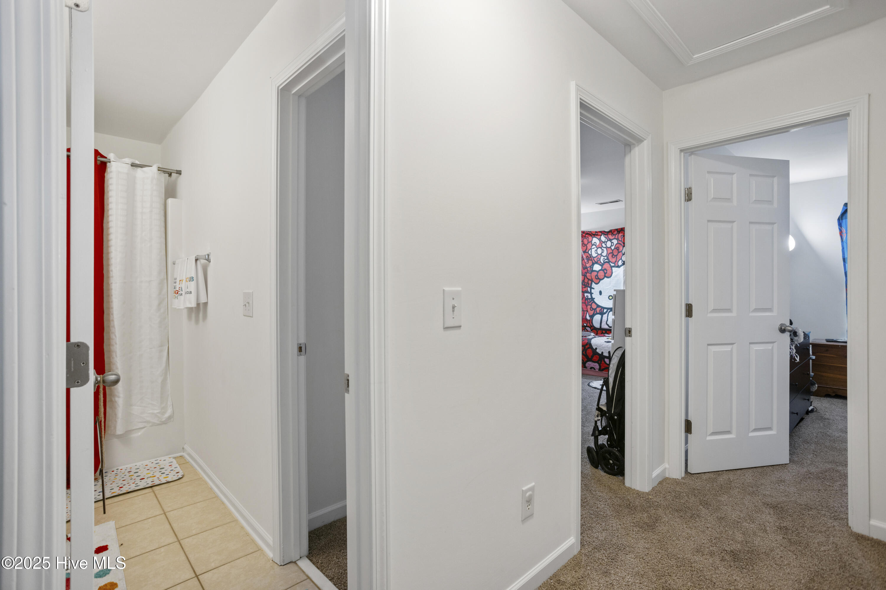 100496889 | Photo 33