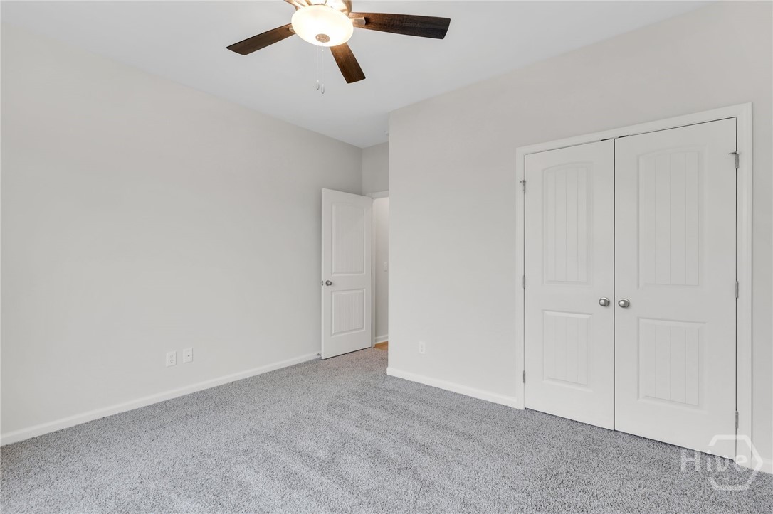 Stock photos shown; to be similar but not identica