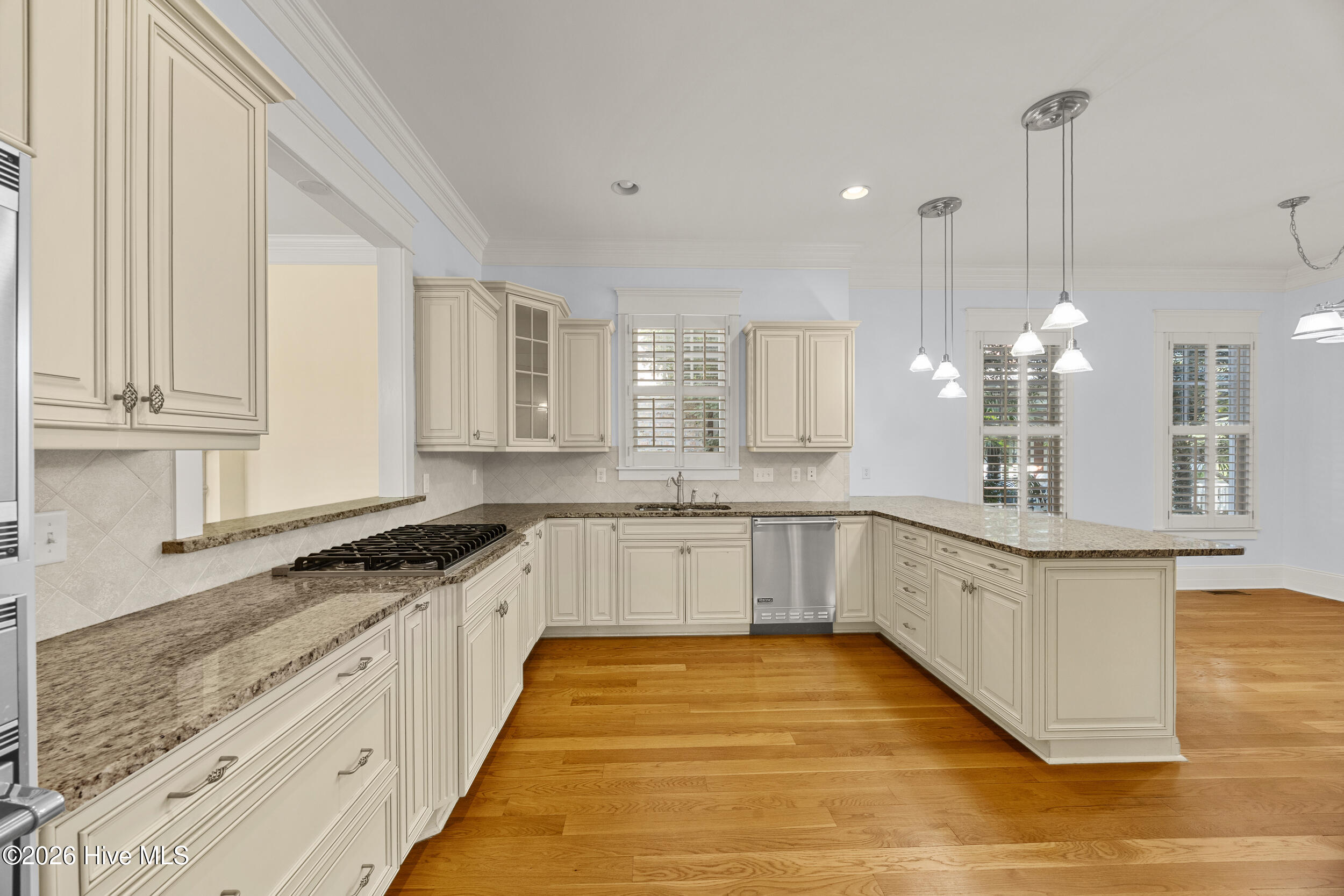 6524 Brevard Drive, Wilmington, NC 28405 – photo 14