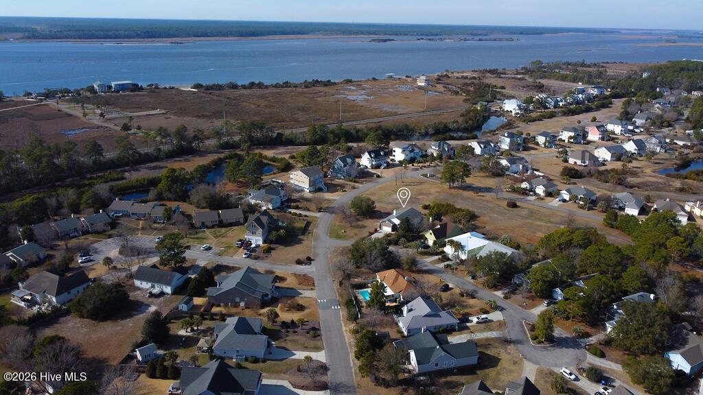 100557902 | Photo 31