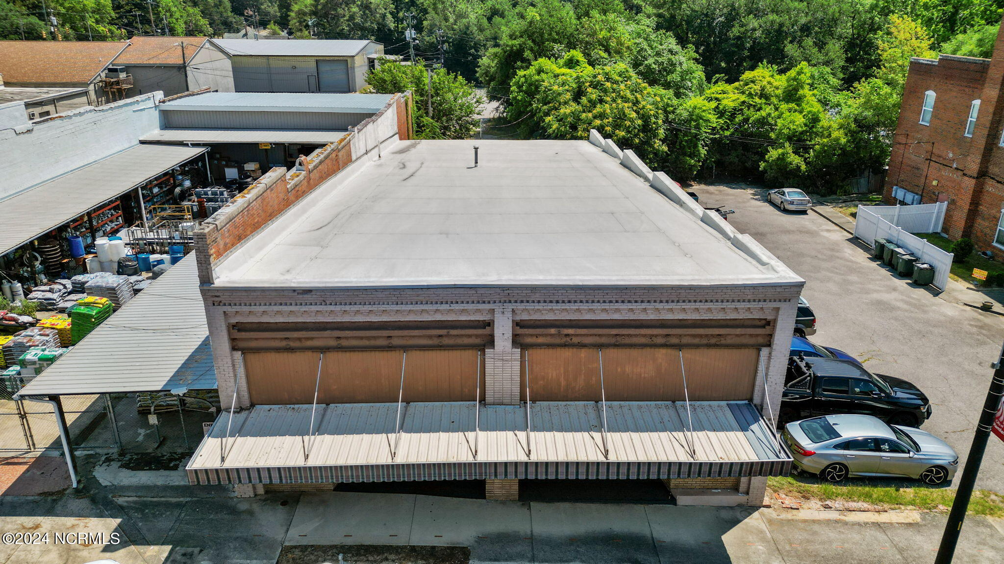 18-web-or-mls-DJI_0880