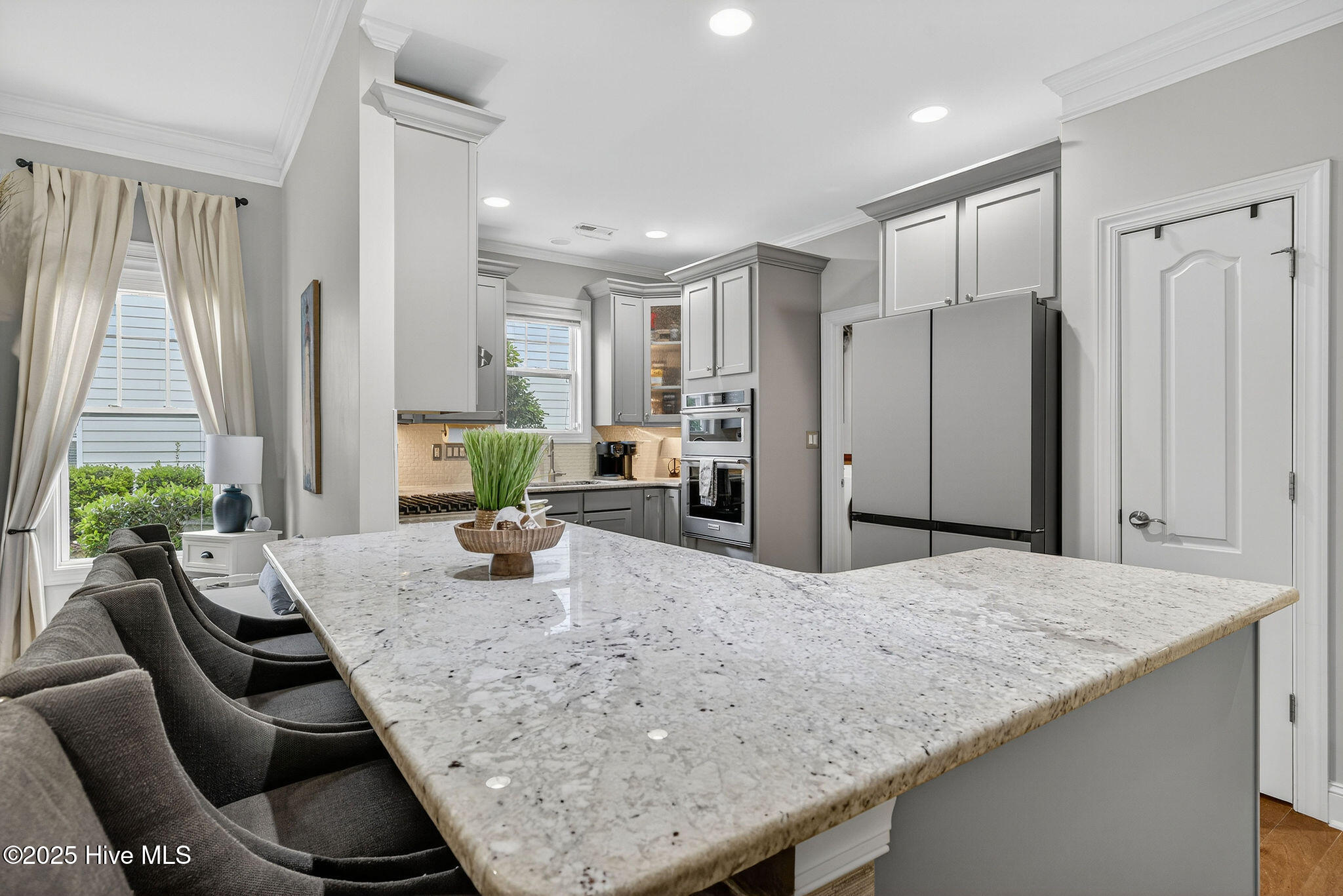 100538895 | Photo 10