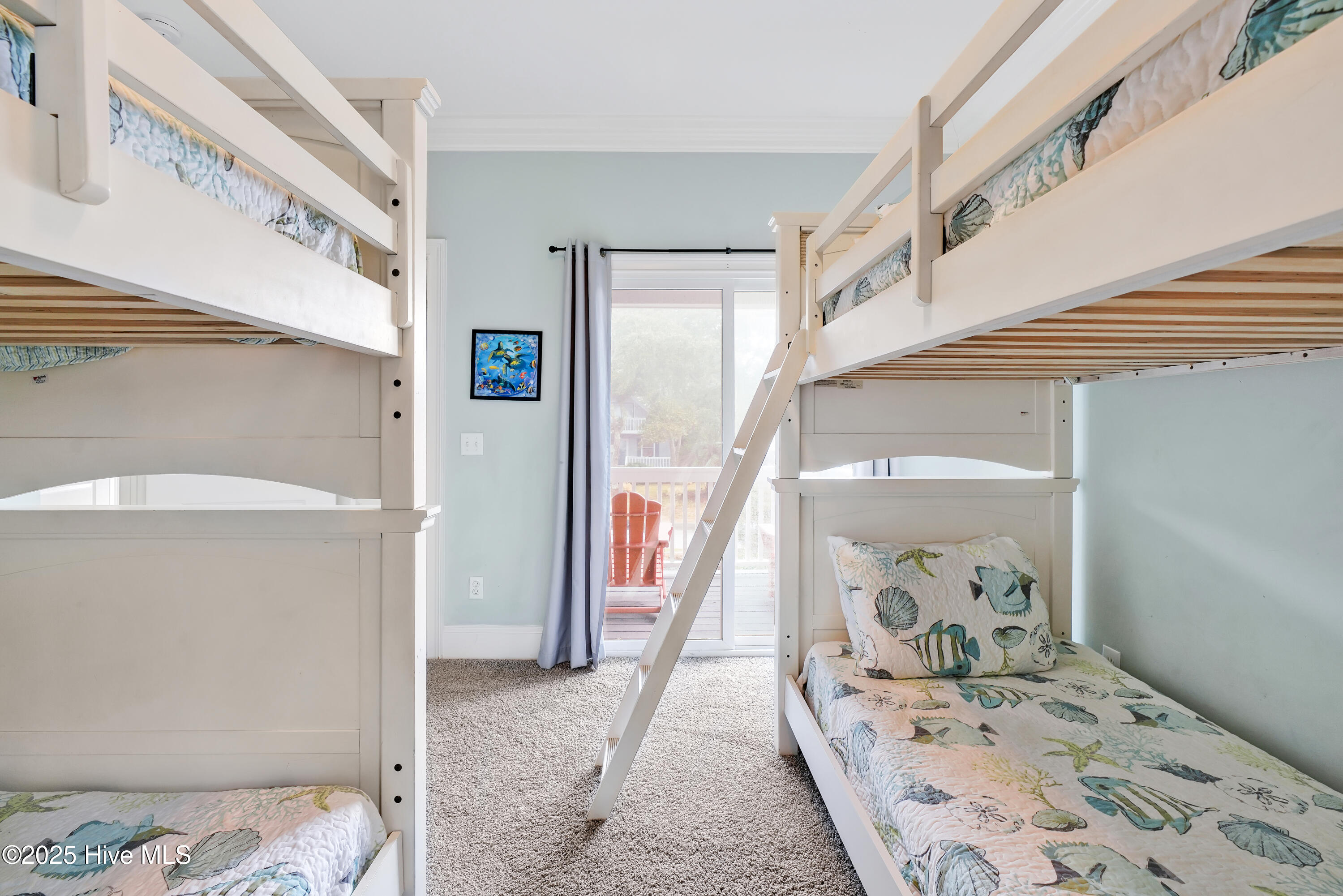 103 SE 74th Street, Oak Island, NC, 28465