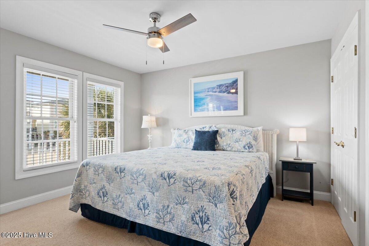 100556951 | Photo 32