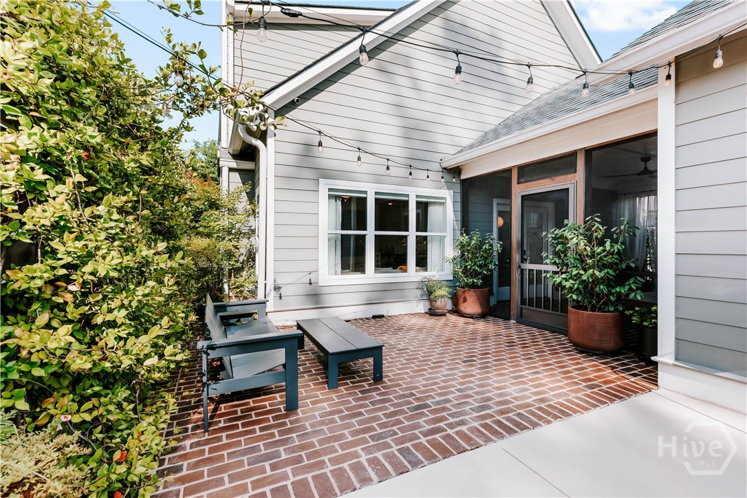 675 Sunset Drive