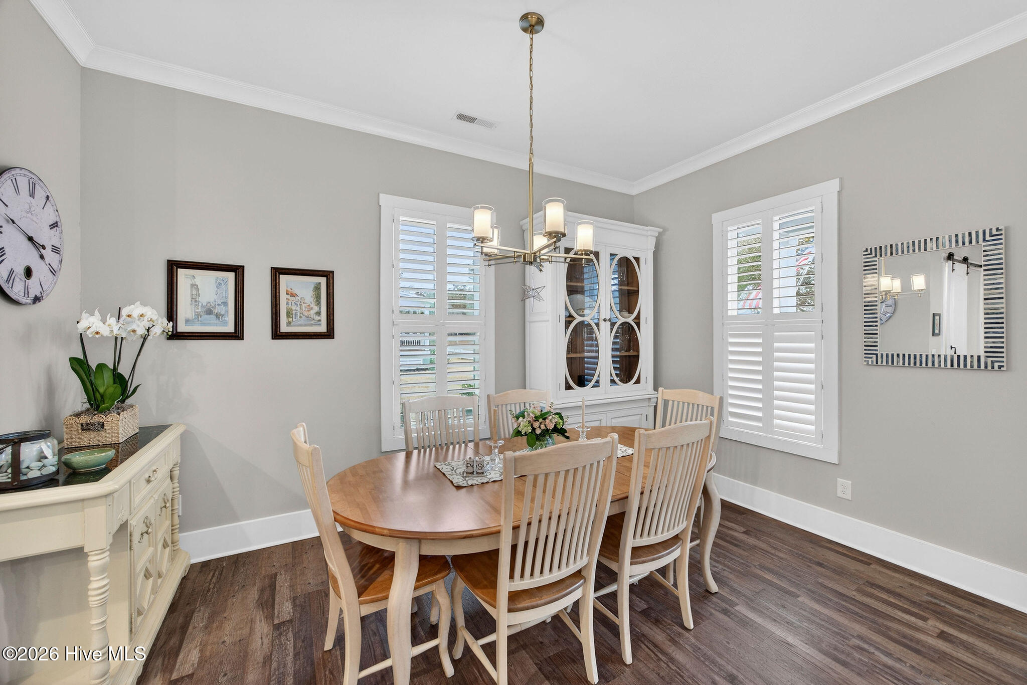 100552551 | Photo 15