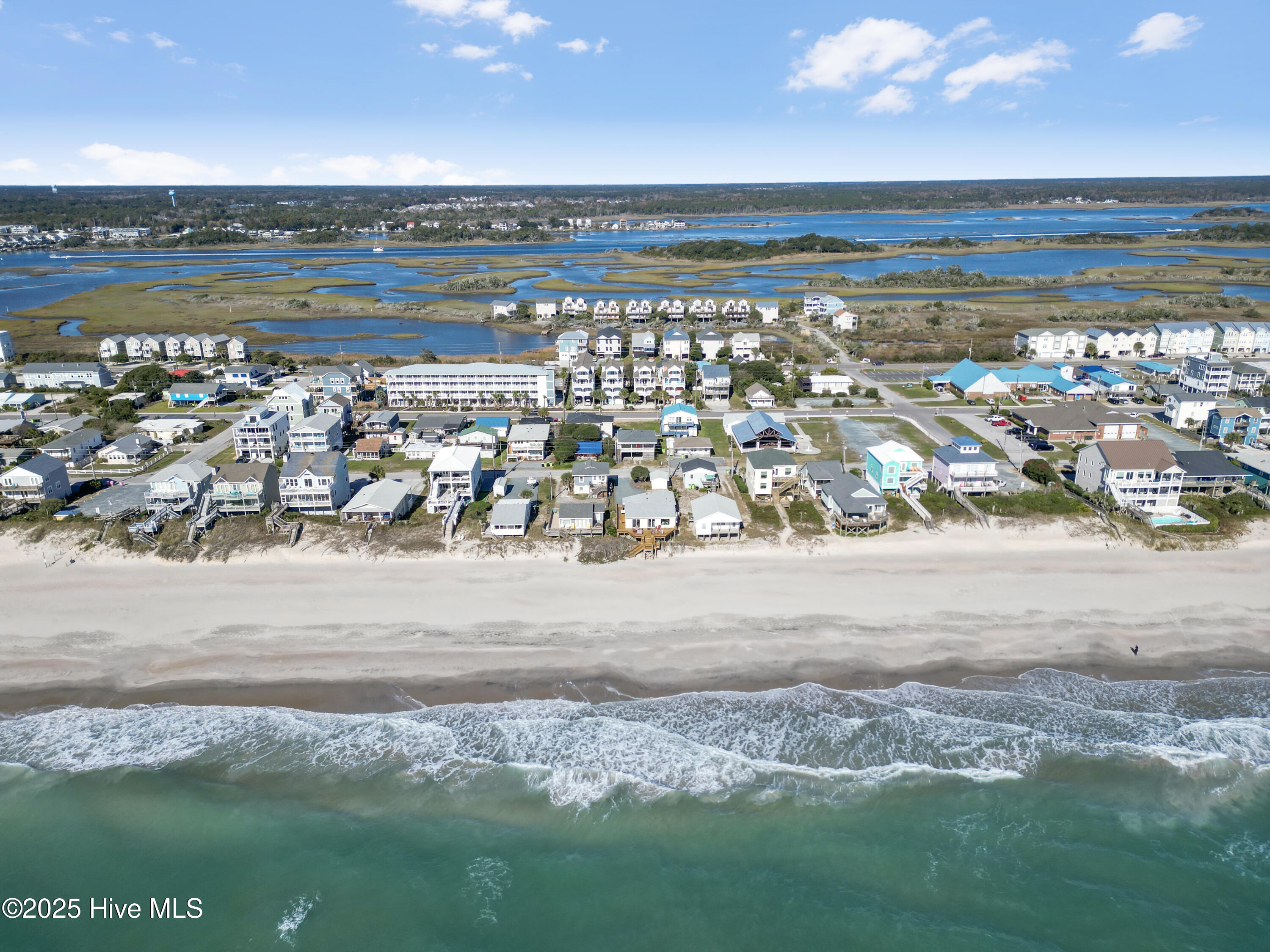 100541212 | Photo 49