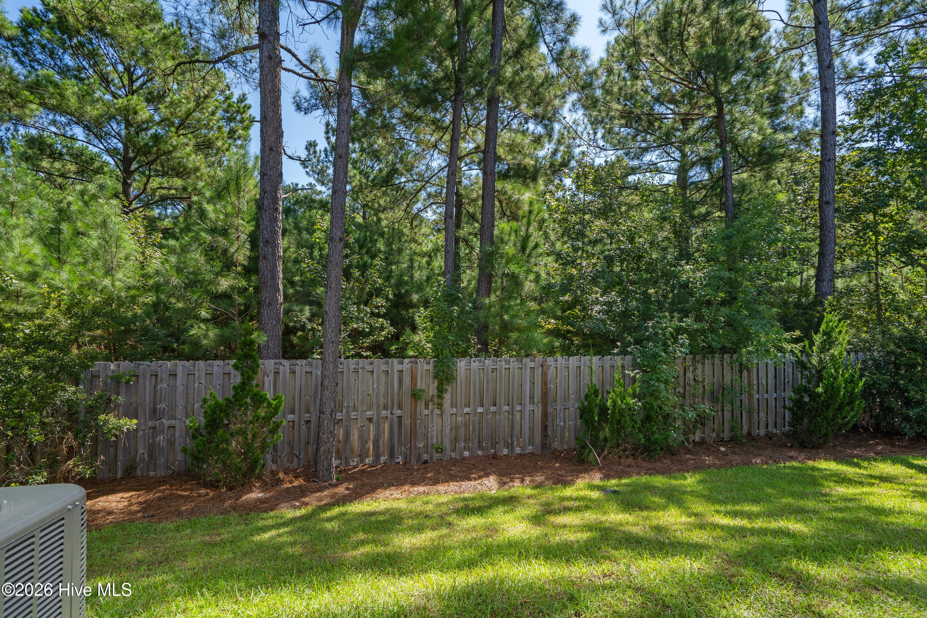 836 Palm Frond Way NW, Calabash, NC 28467 – photo 23