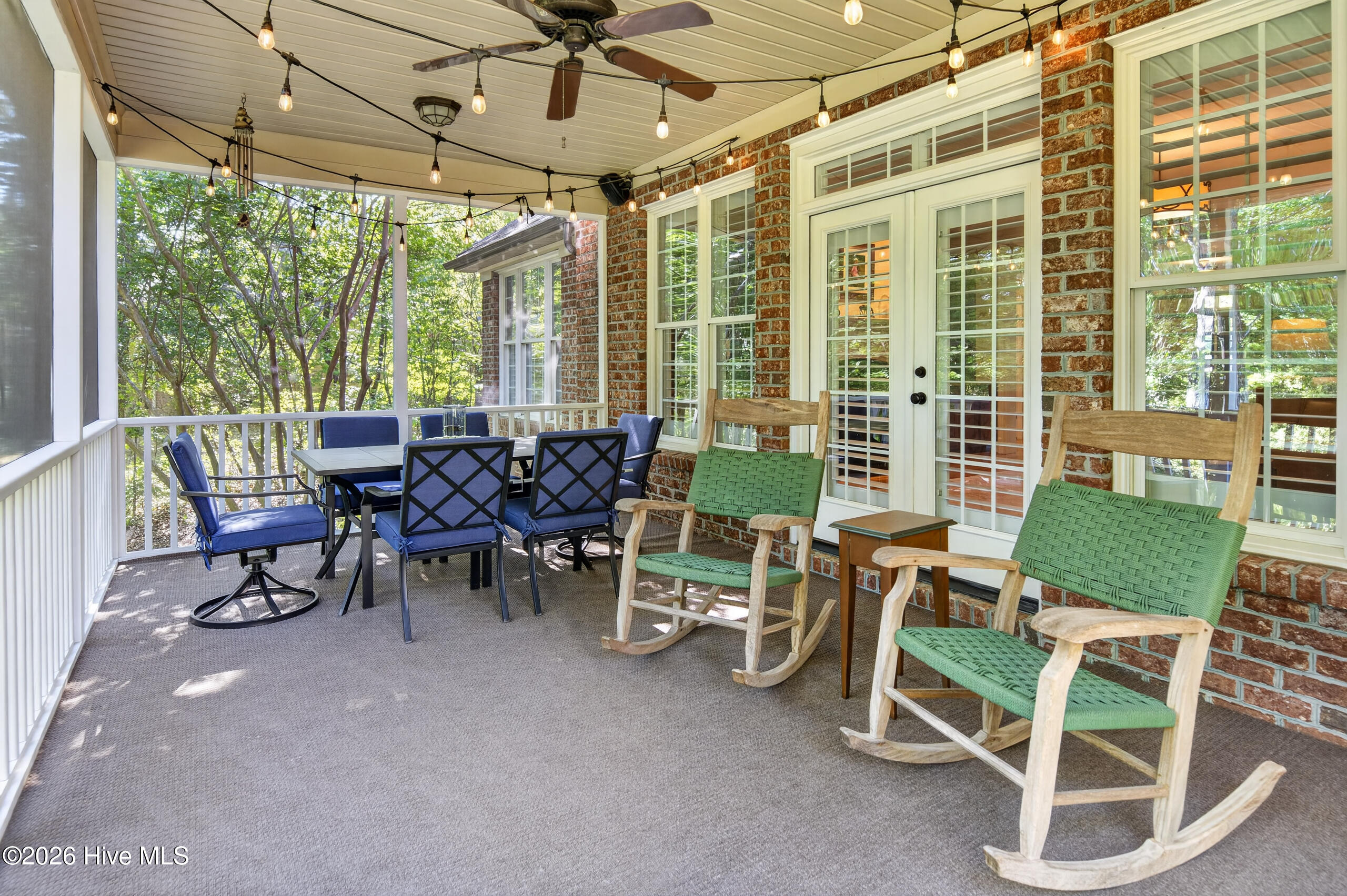 705 Kensington Drive, Greenville, NC, 27858