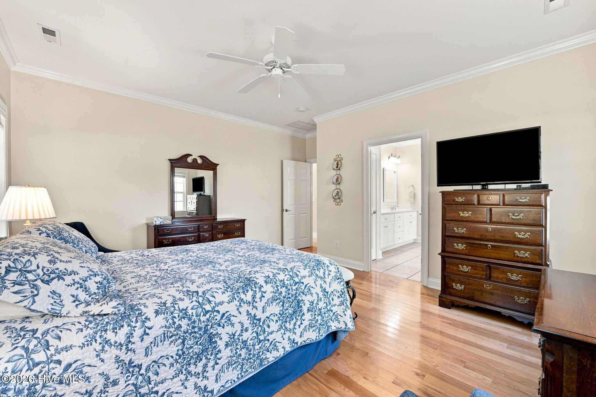 4542 Moss Bend,New Bern