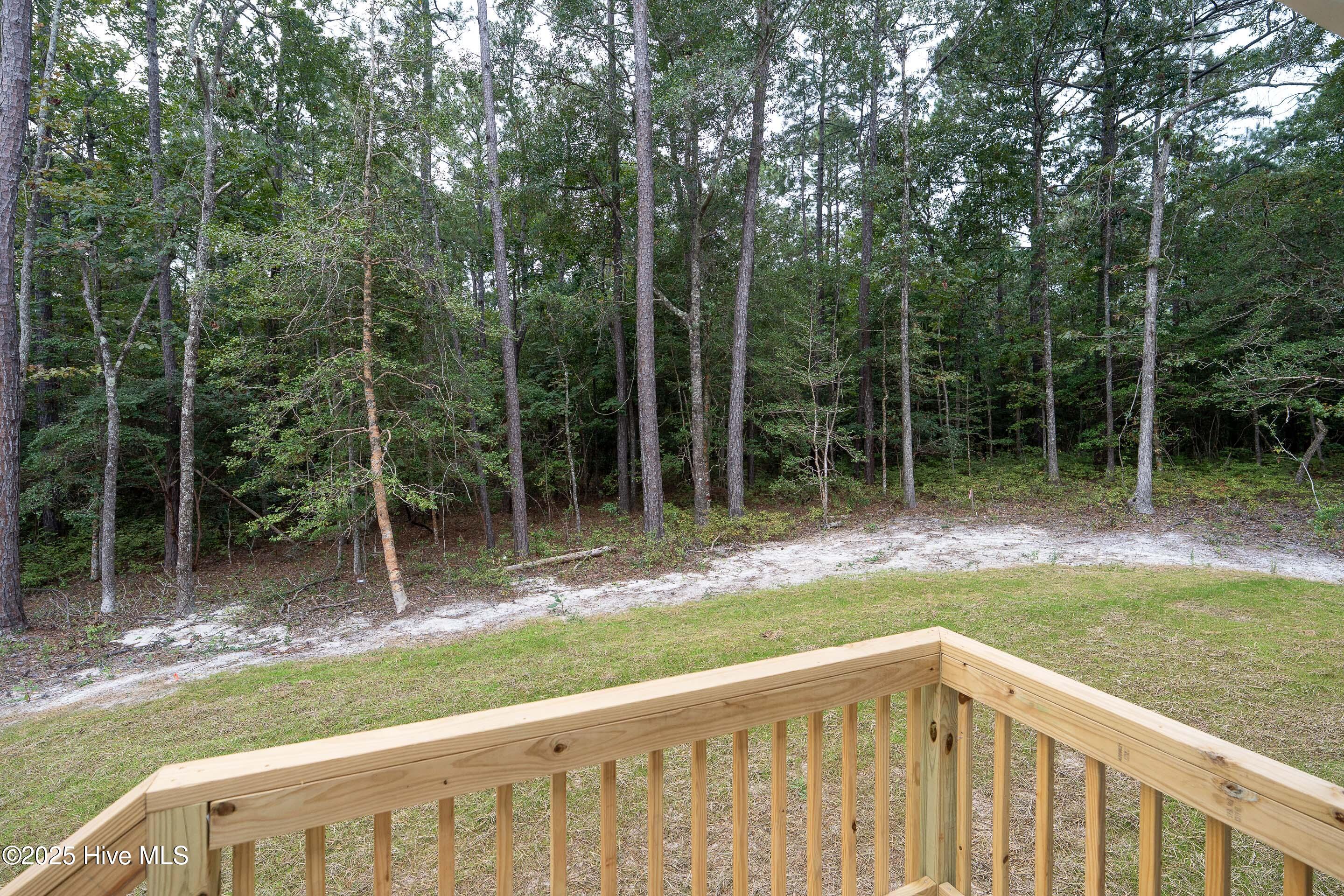 100532325 | Photo 29