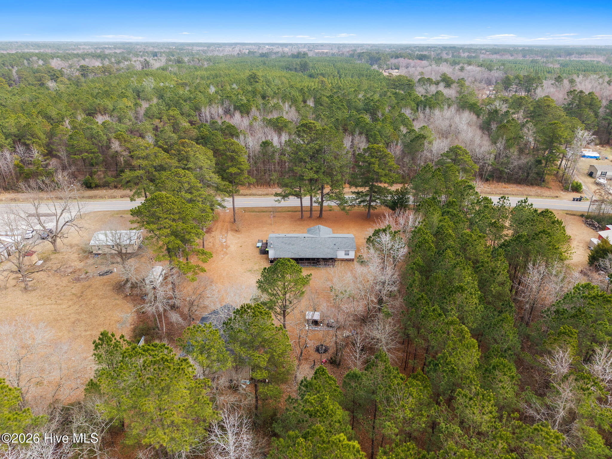 100556121 | Photo 10