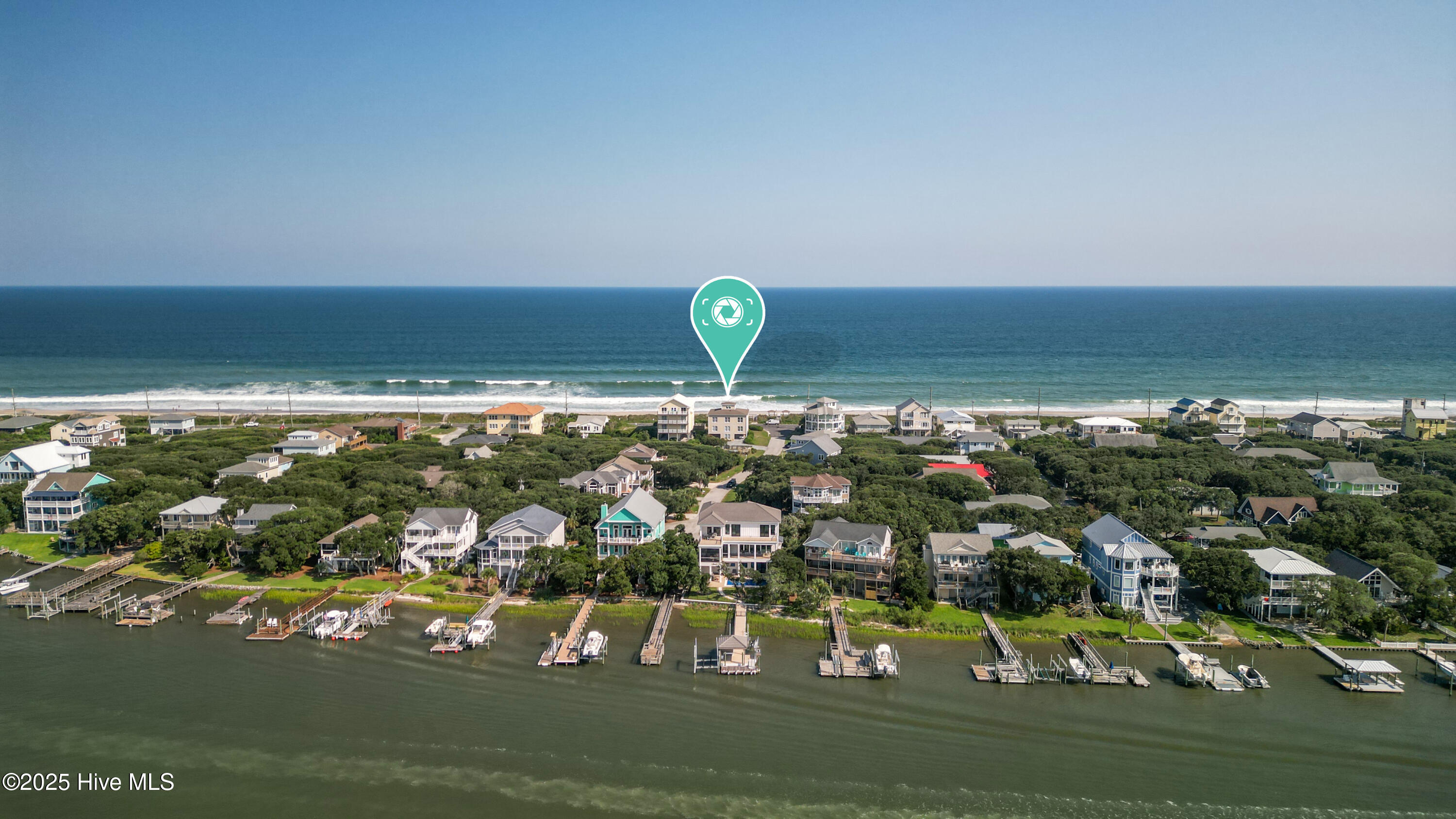 100524834 | Photo 44