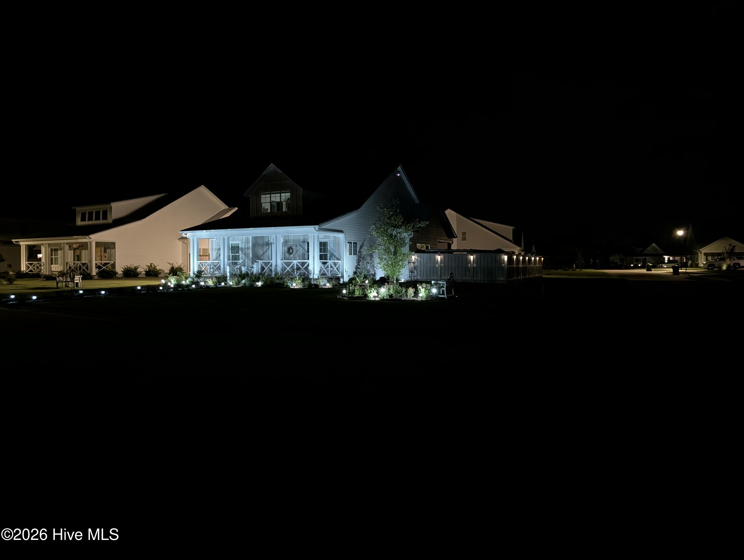 51st image of 16 W Singing Ave, Hampstead, NC 28443 | MLS# 100594916