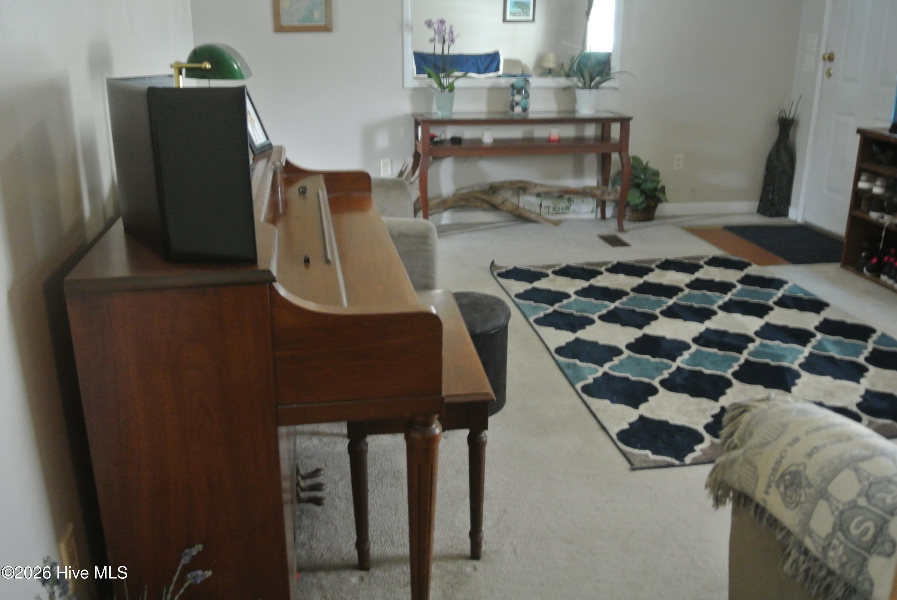 662 Straits Road,Gloucester