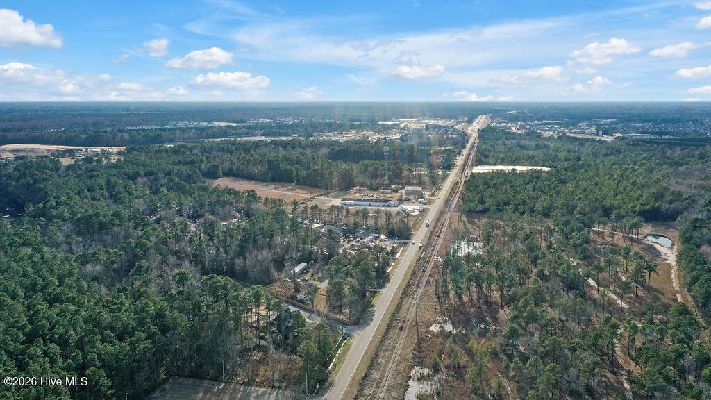 100550907 | Photo 57