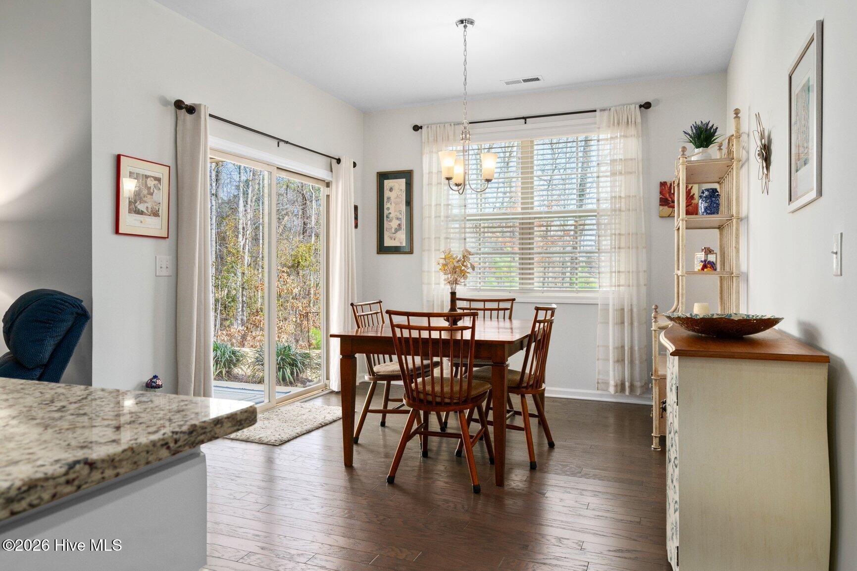 404 Golden Villas Drive, Rocky Mount, NC, 27804