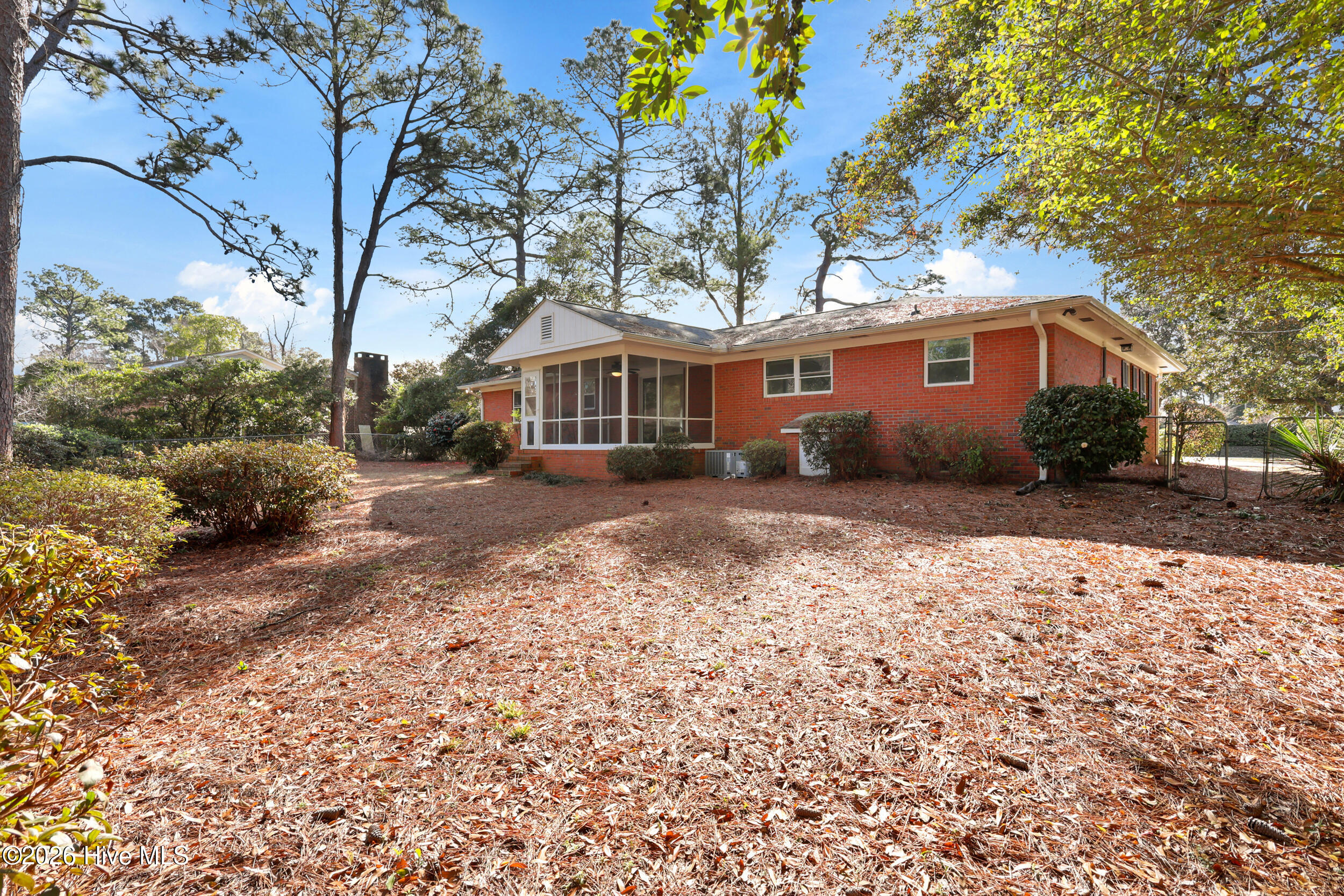 100550925 | Photo 32