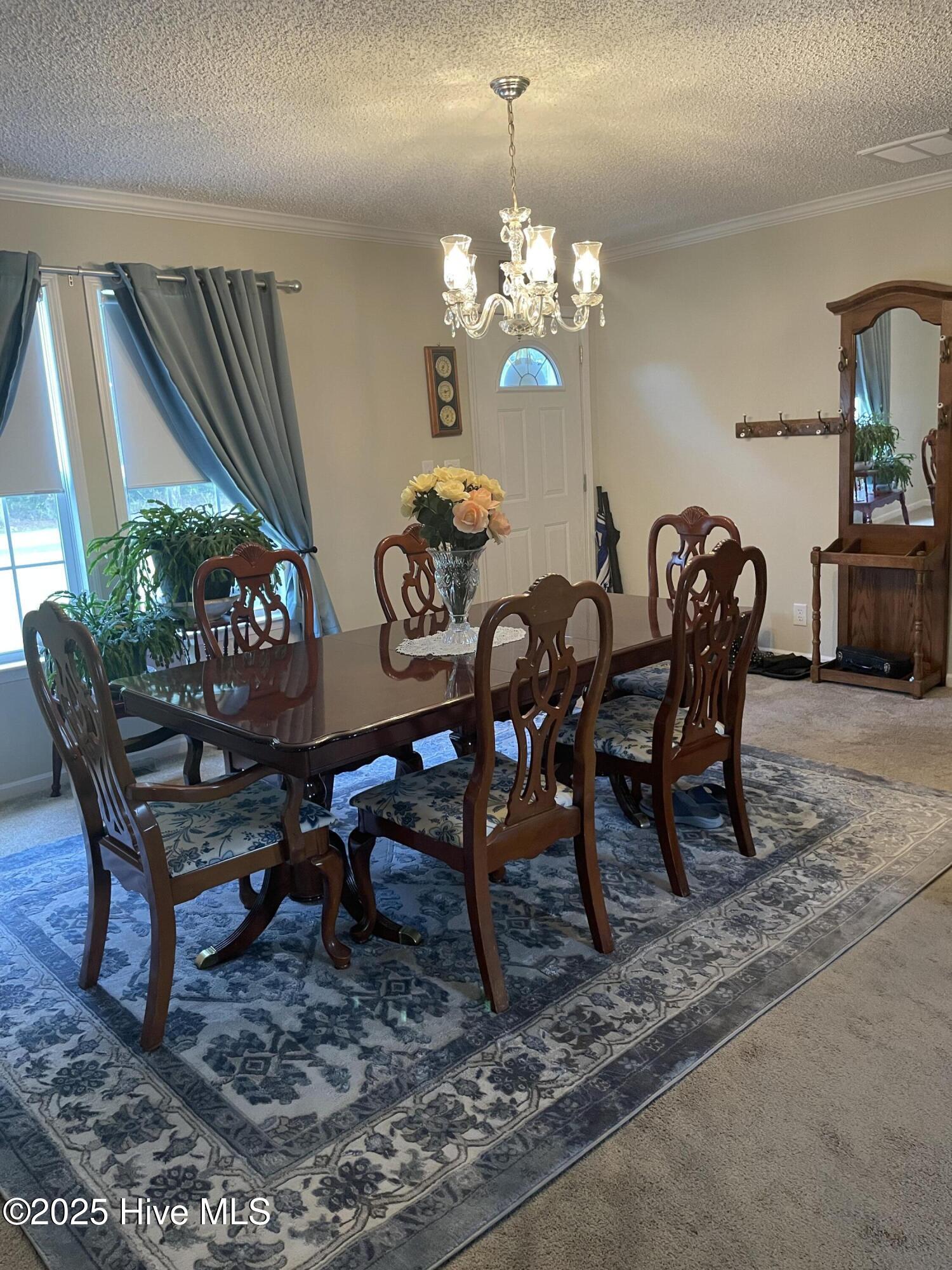 1194 Willeyton Road, Gates, NC, 27937
