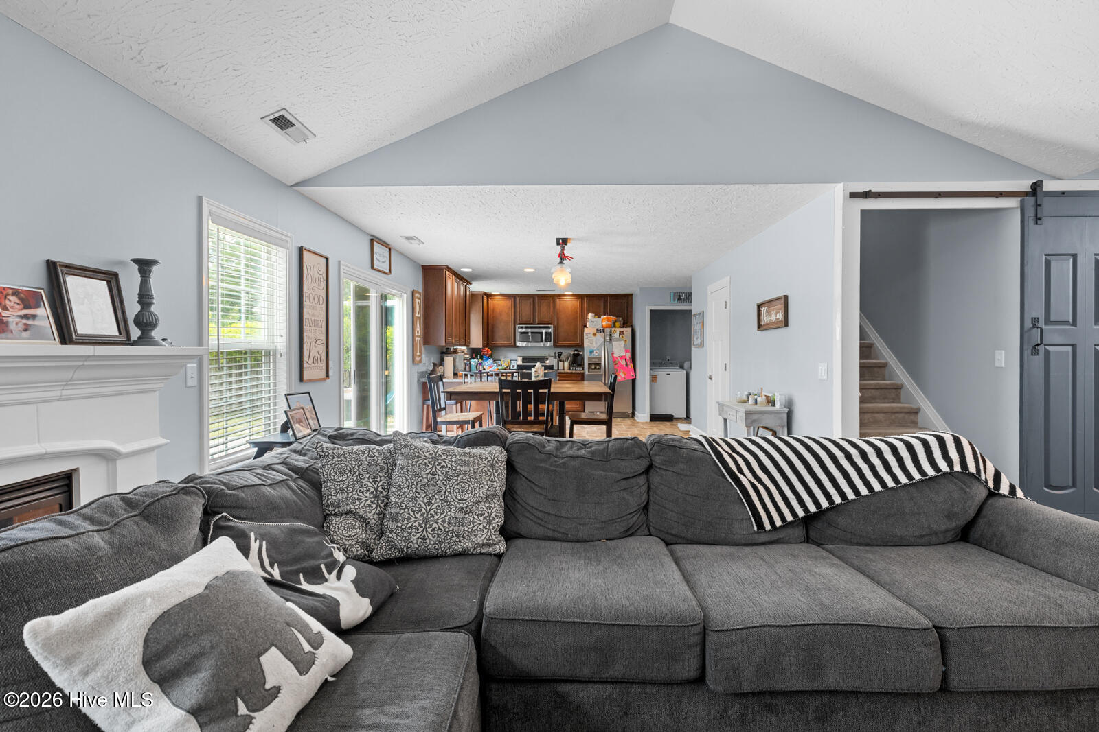 338 Rose Bud Lane,Holly Ridge