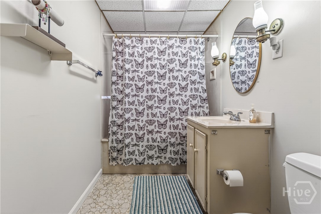 220 Tanglewood Drive, Athens, GA, 30606