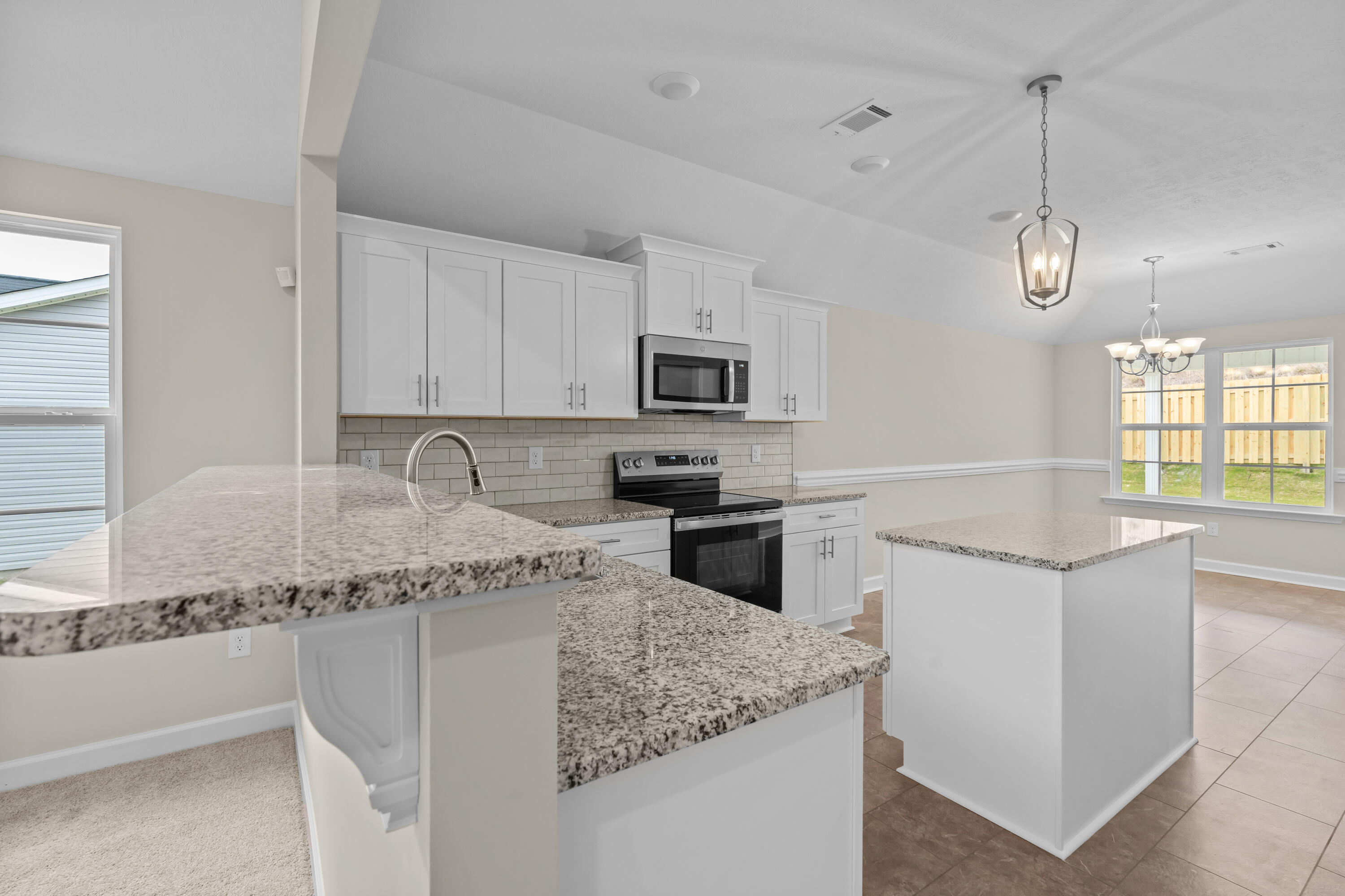 3013 Brems Drive, Augusta, GA, 30909