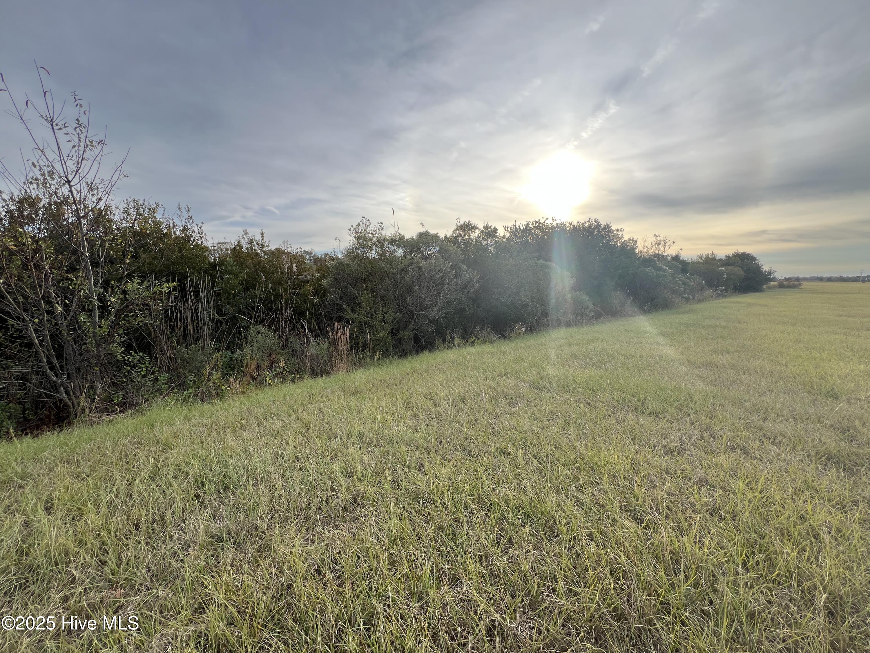 Lot 201 Lot 201 Sandpiper Drive, Hertford, NC, 27944