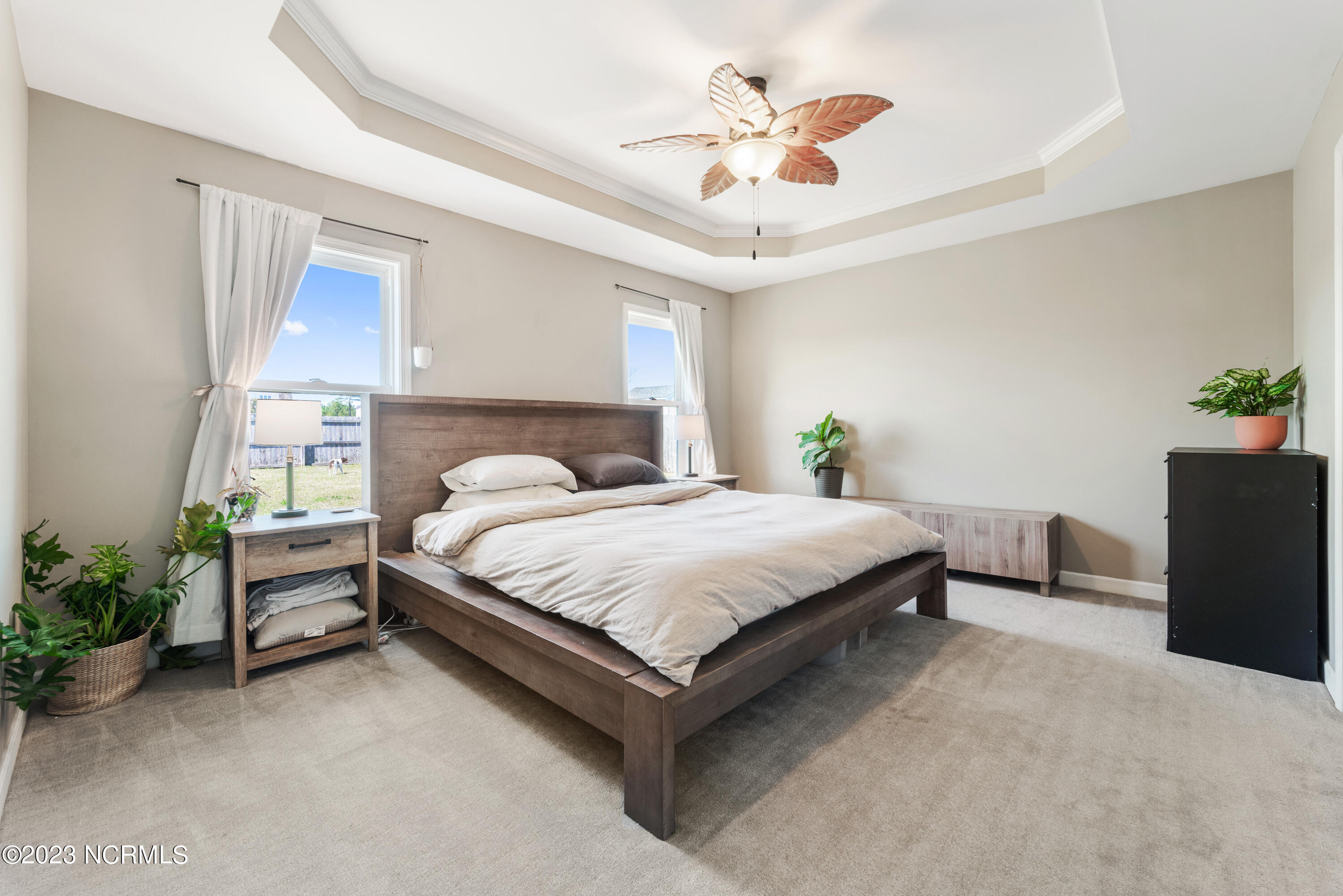 100514781 | Photo 15