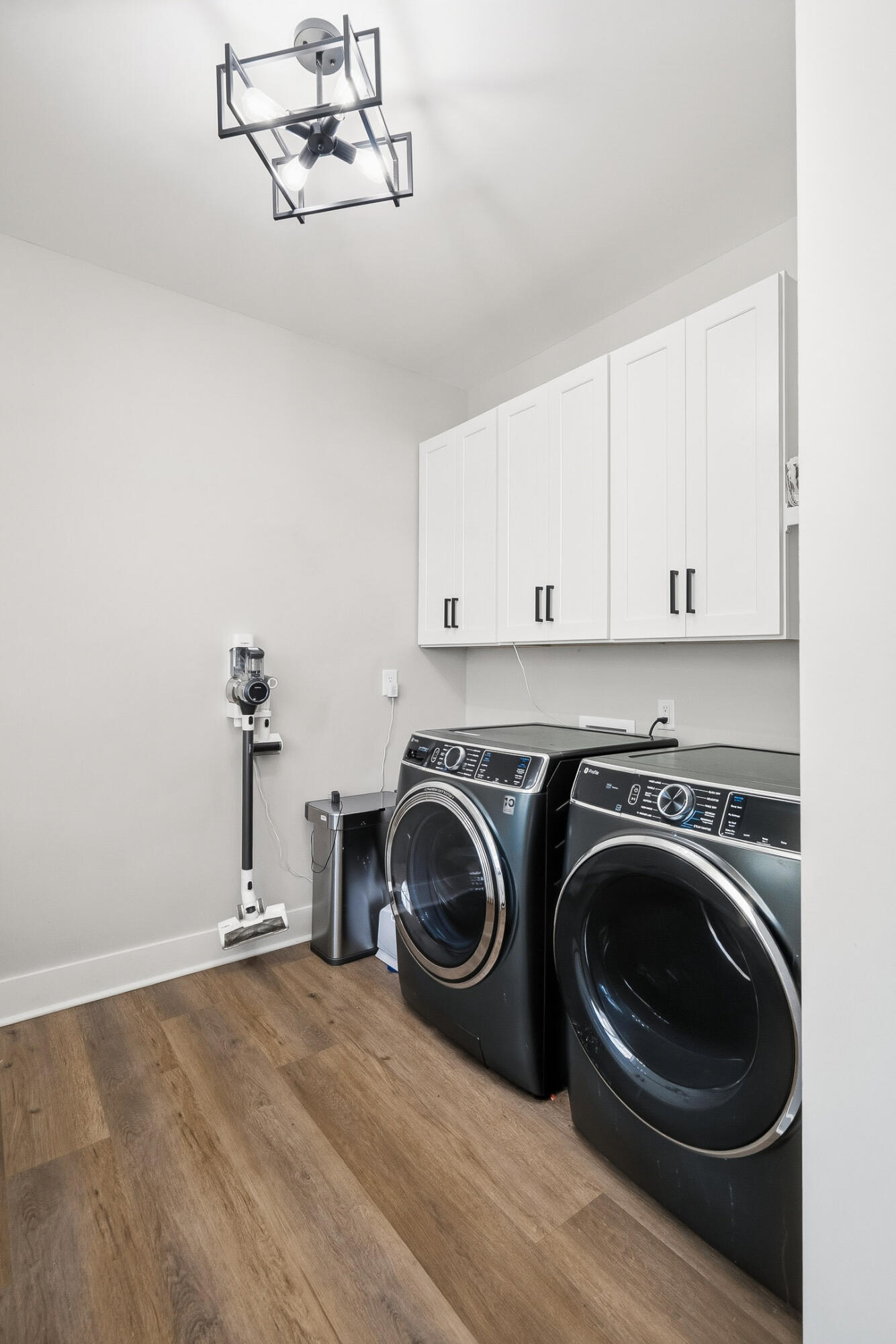 539 Bogey Court, Graniteville, SC, 29829