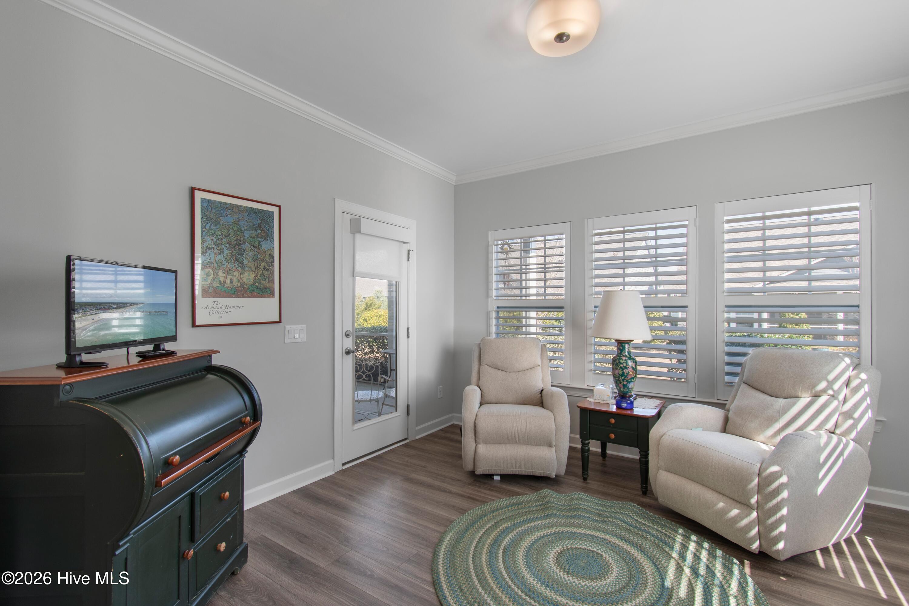 100559235 | Photo 27