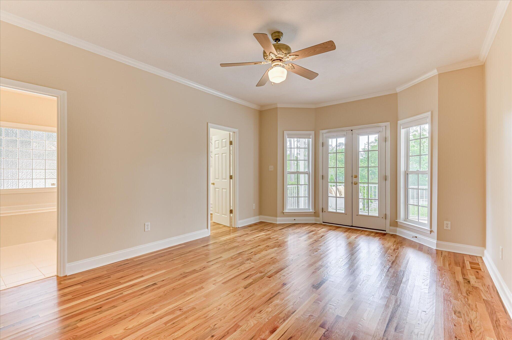 356 Gardenia Drive, Evans, GA, 30809