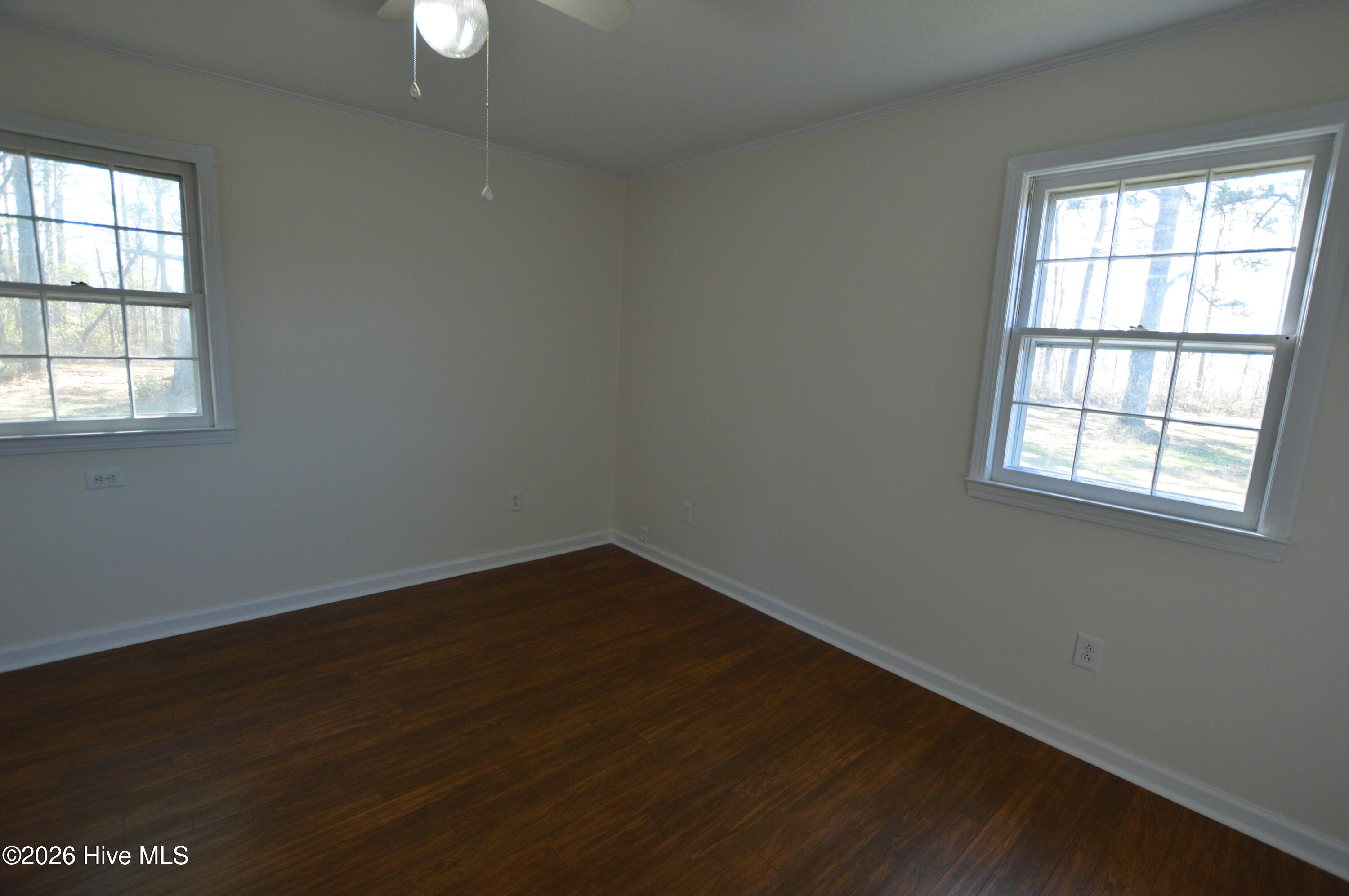 321 Dell Brock Road,Beulaville