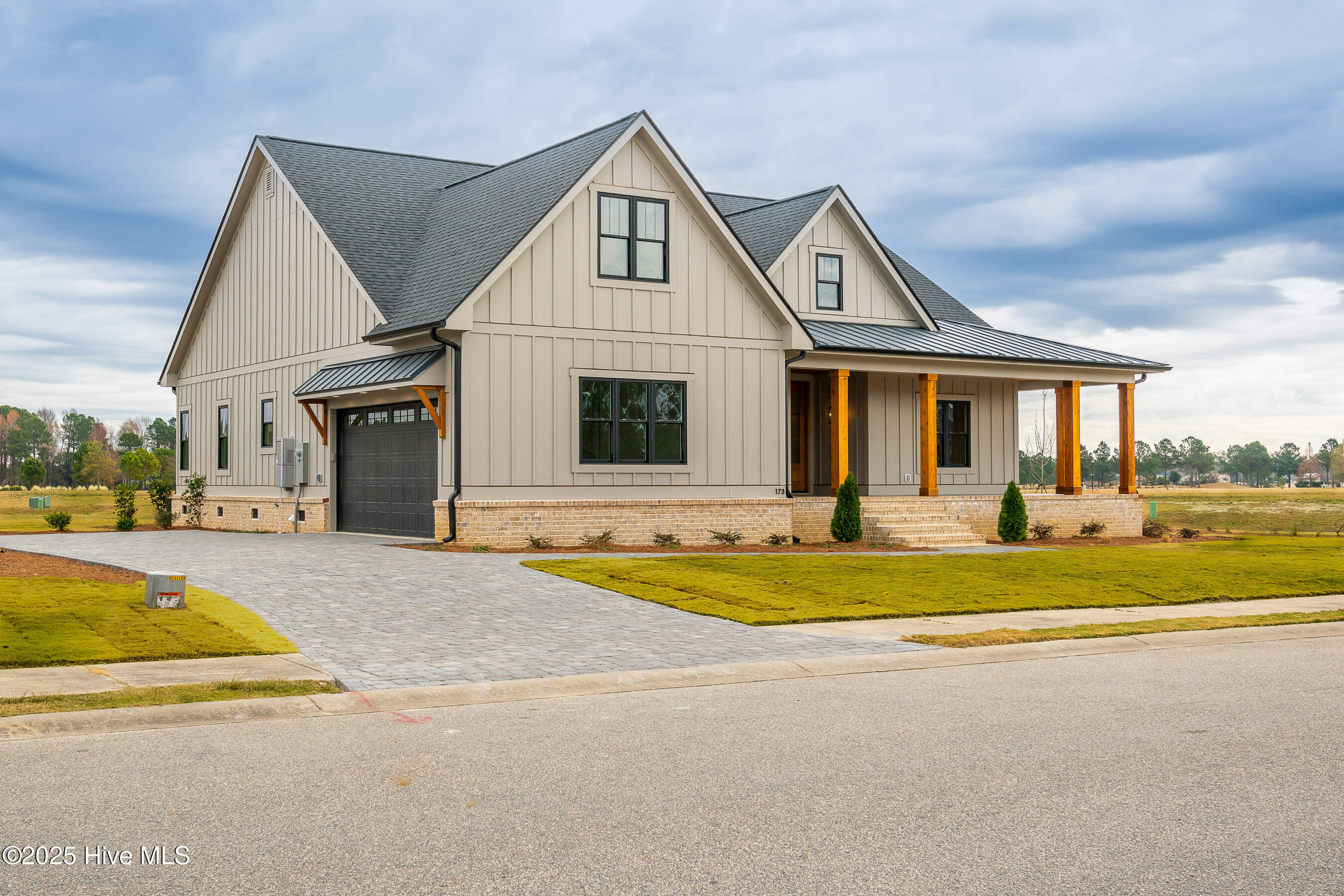 Homes for sale in Snow Hill, NC | 173 Azalea Ln, Snow Hill, NC 28580 | MLS# 100502567