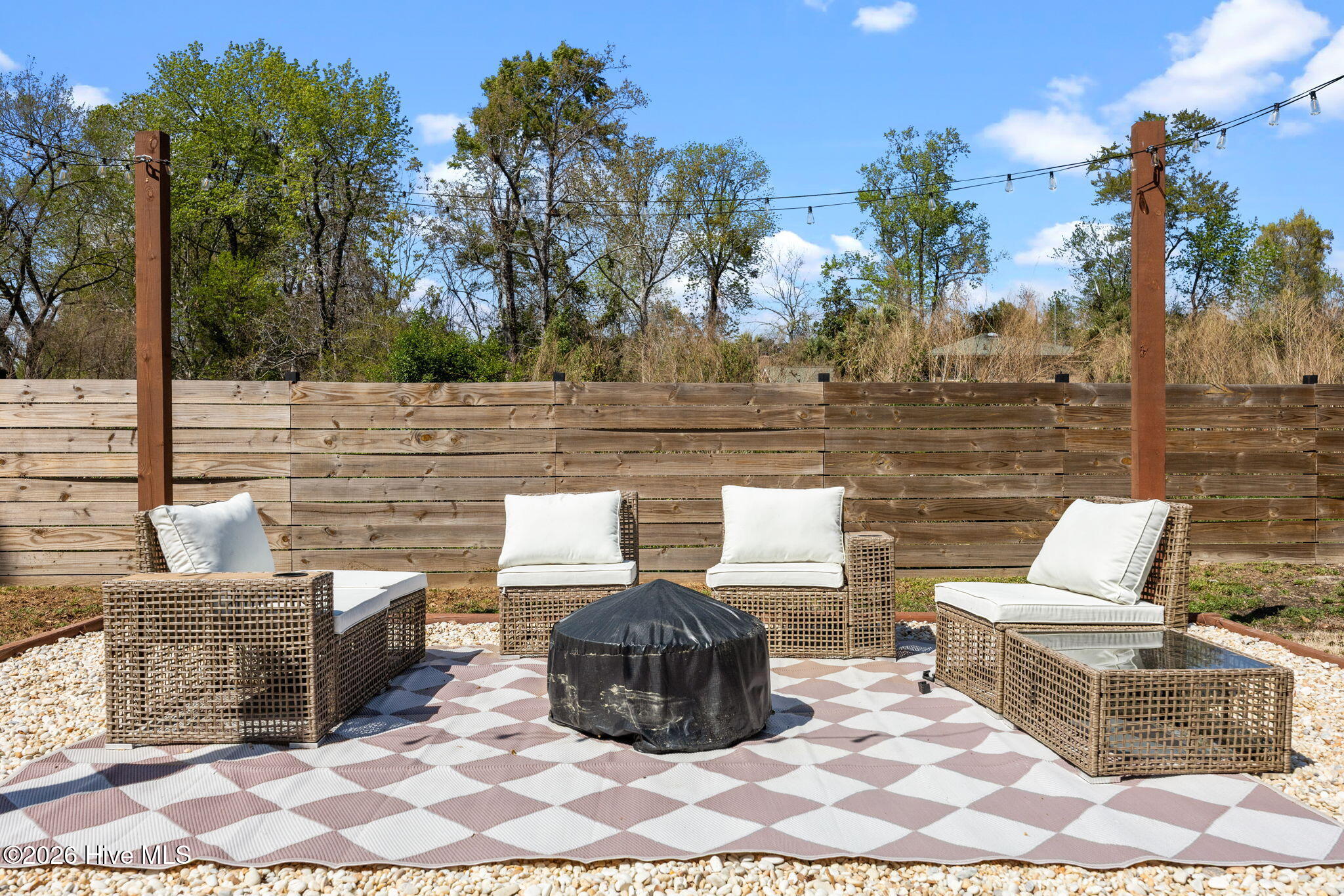 100564380 | Photo 29