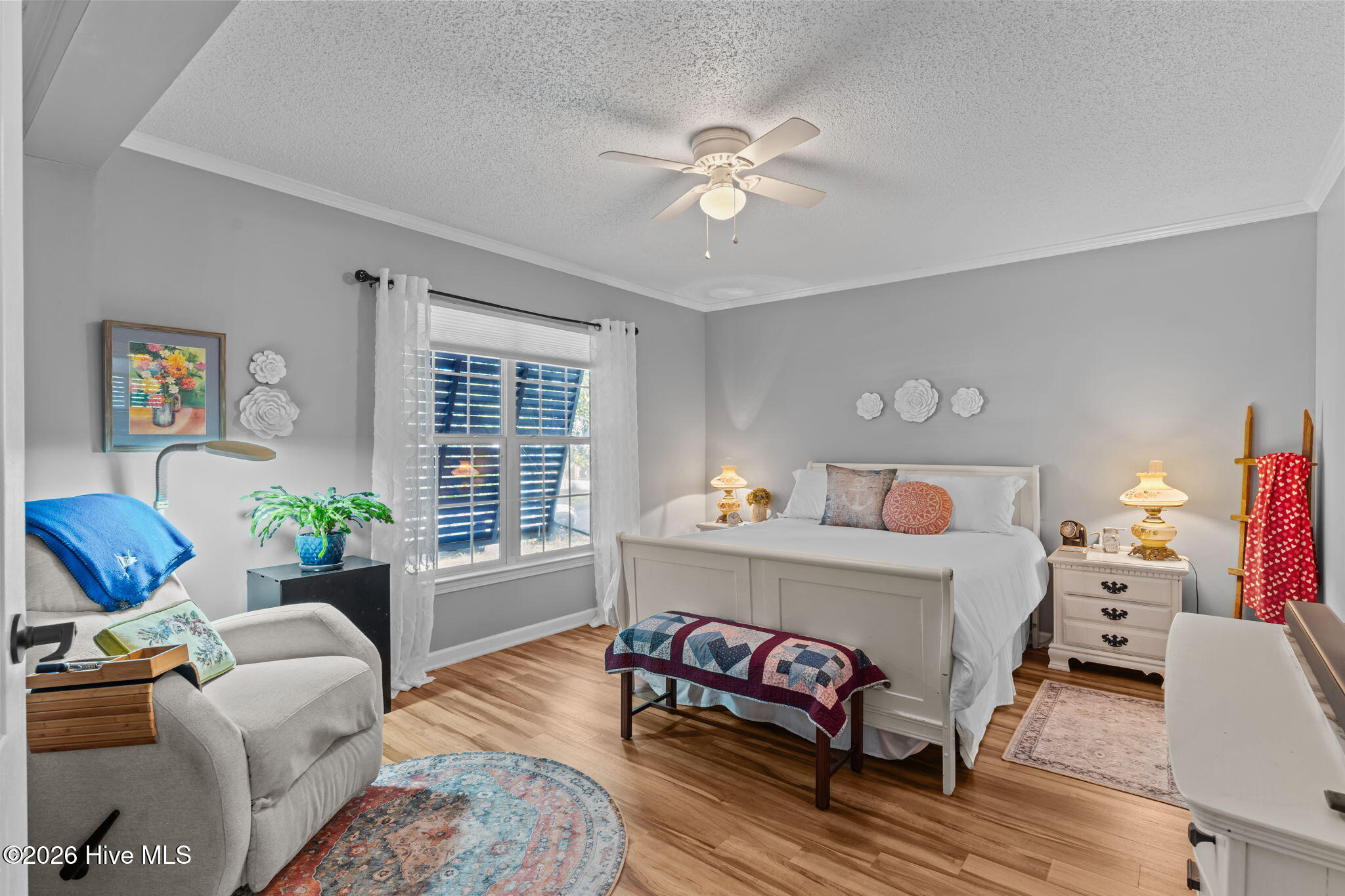 100559480 | Photo 19