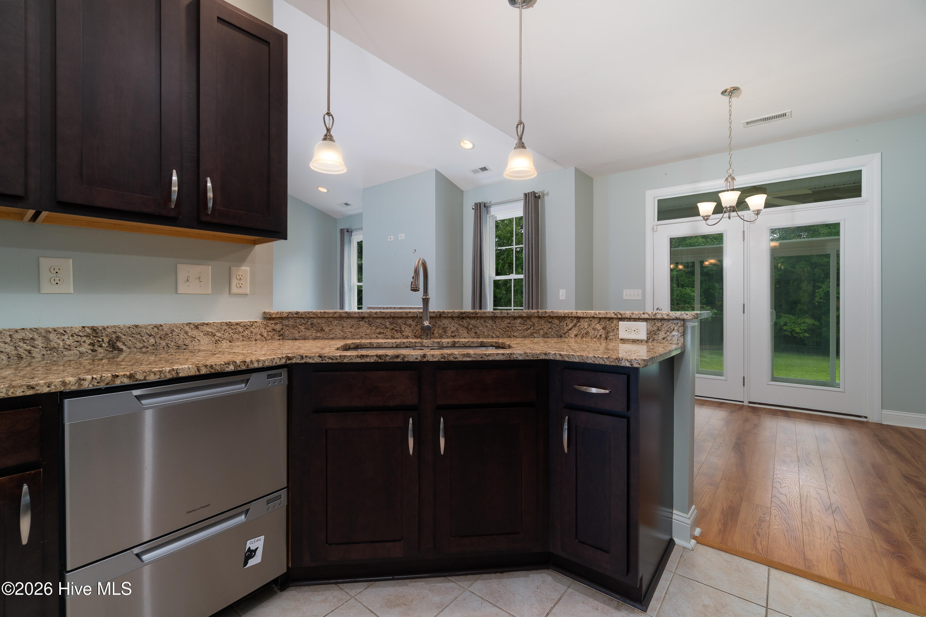 1211 Strange Court,Morehead City