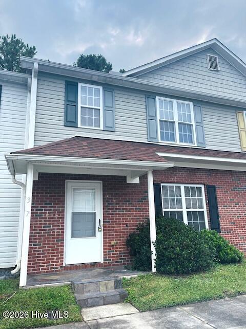 100613350