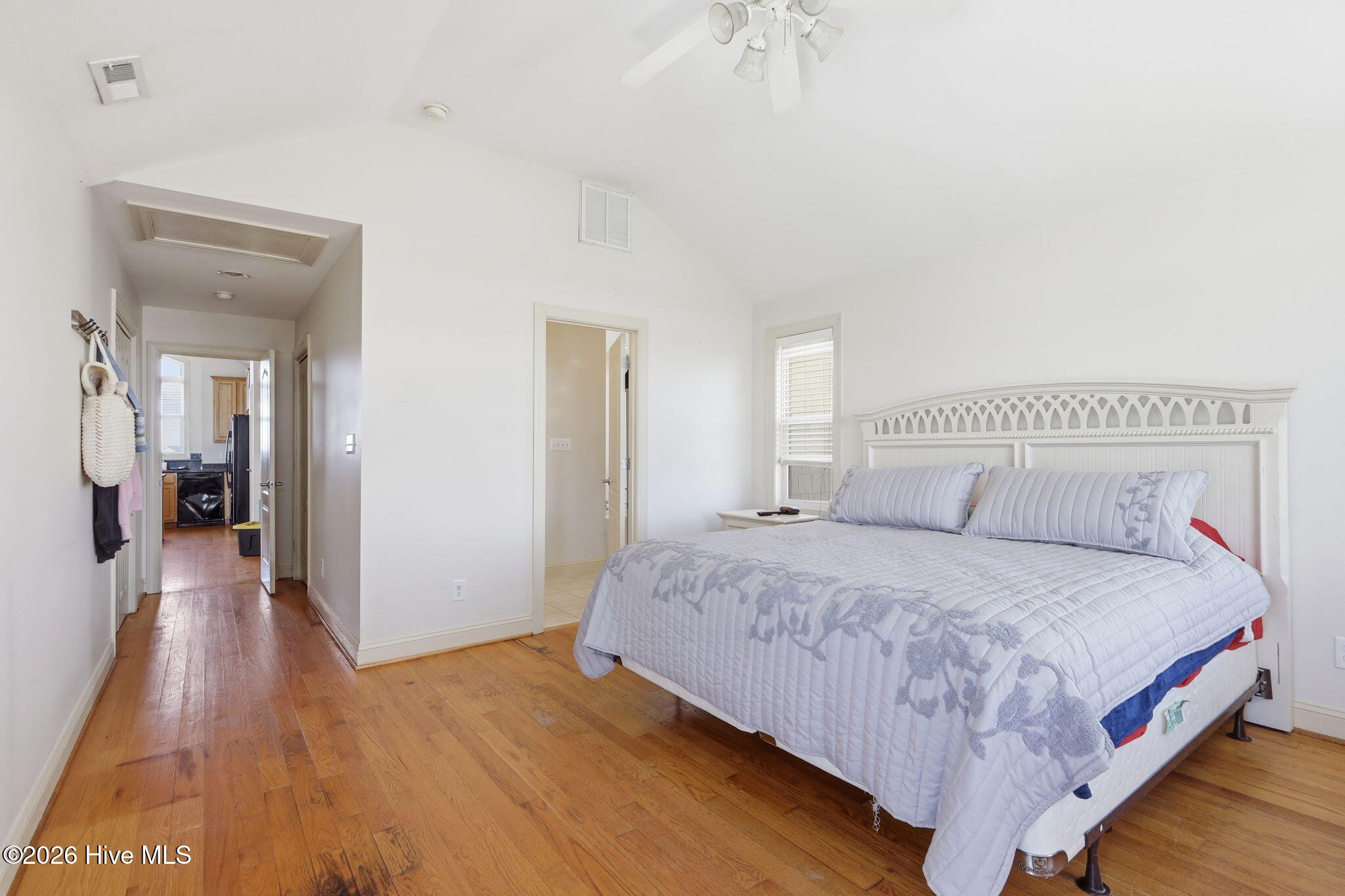 310 N Kinston Avenue,Atlantic Beach