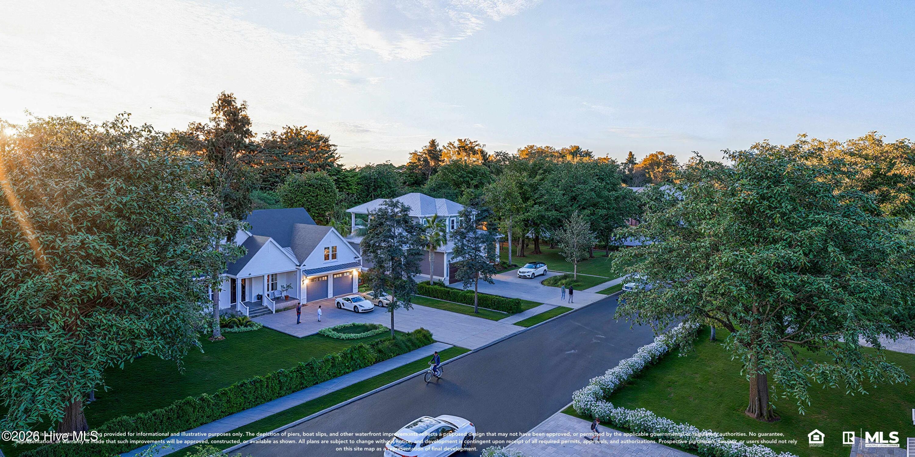 100561254 | Photo 17