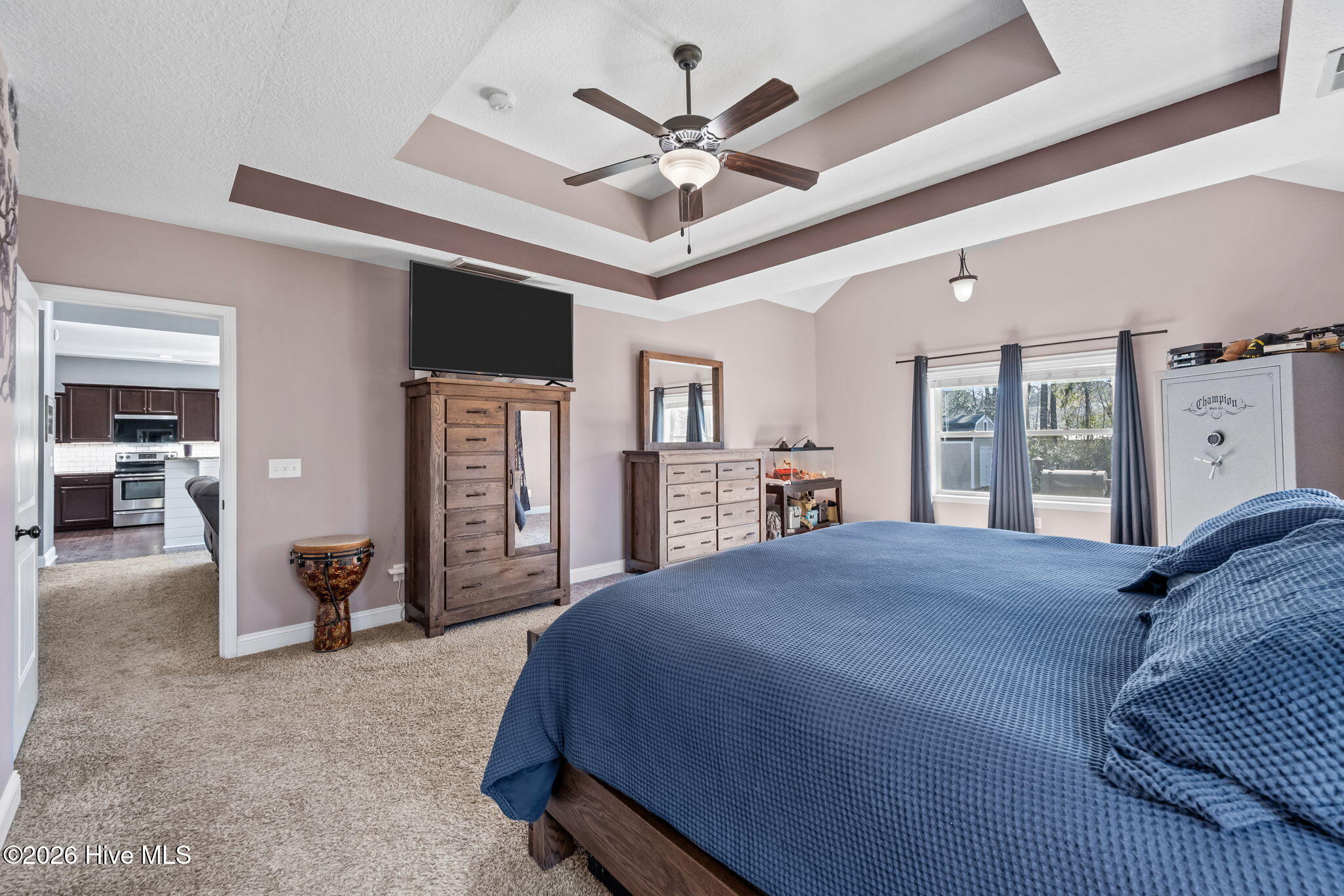 317 Bear Run,Maple Hill