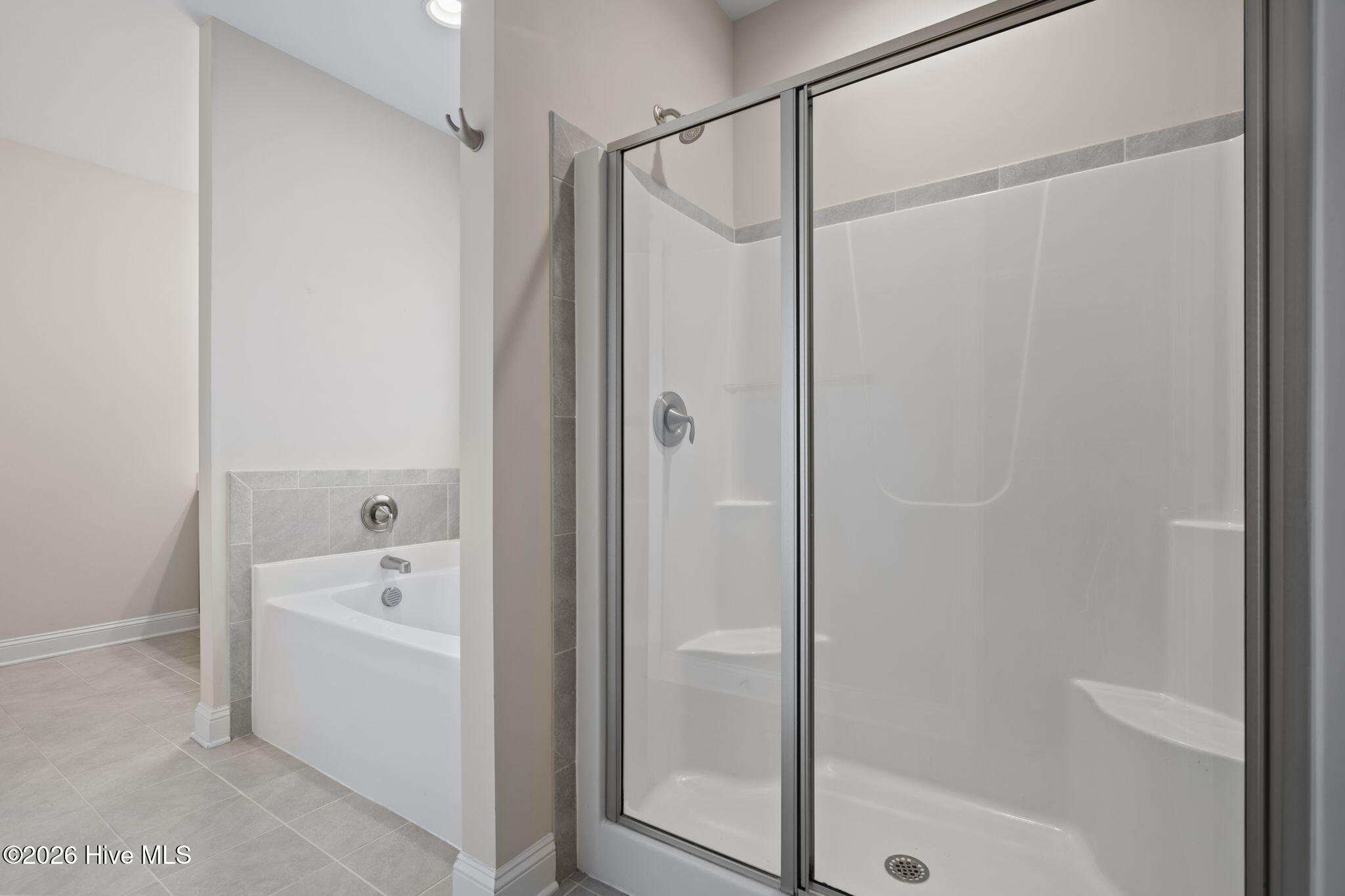 100561357 | Photo 20