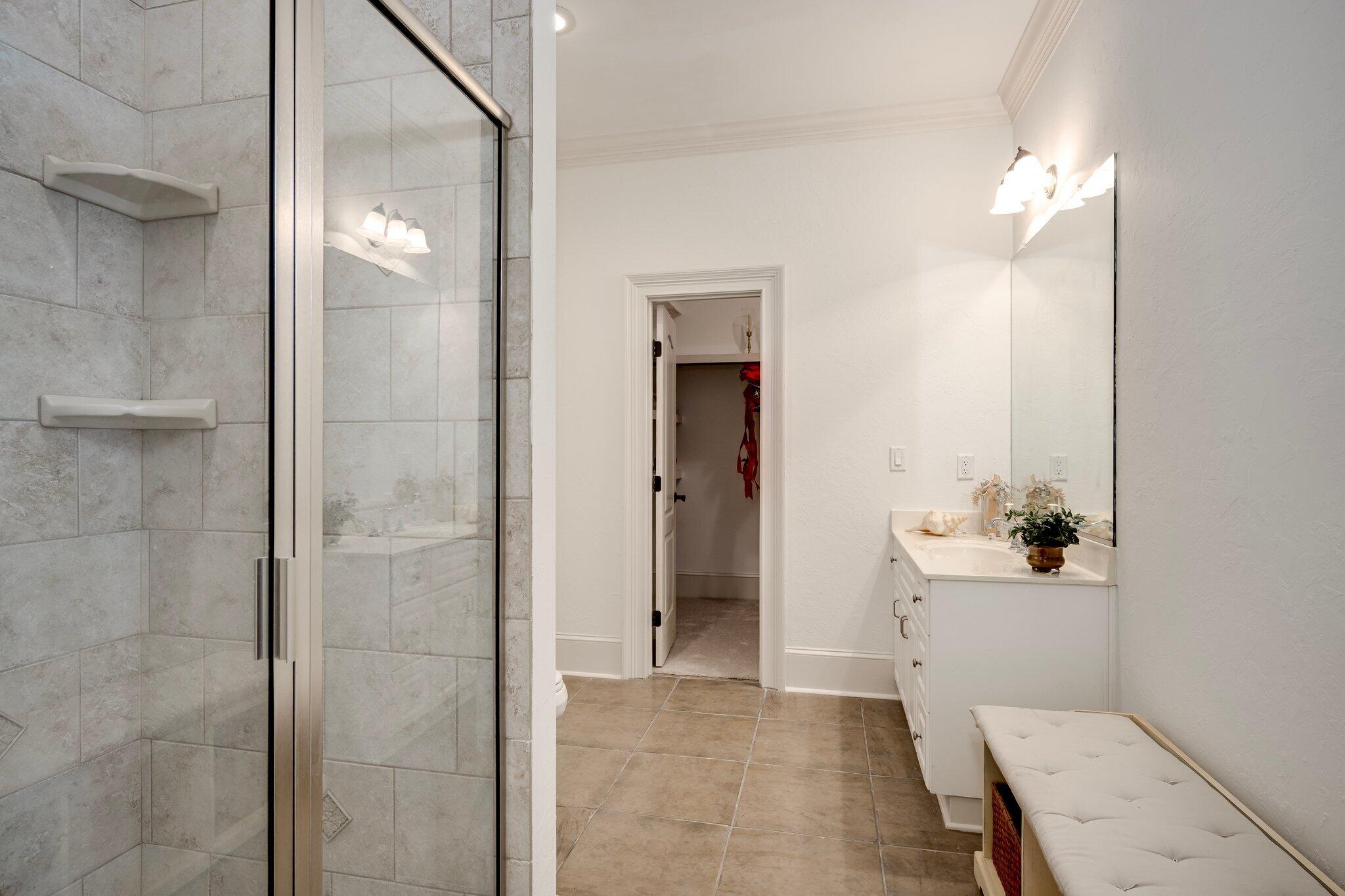 608 Emerald Crossing, Evans, GA, 30809