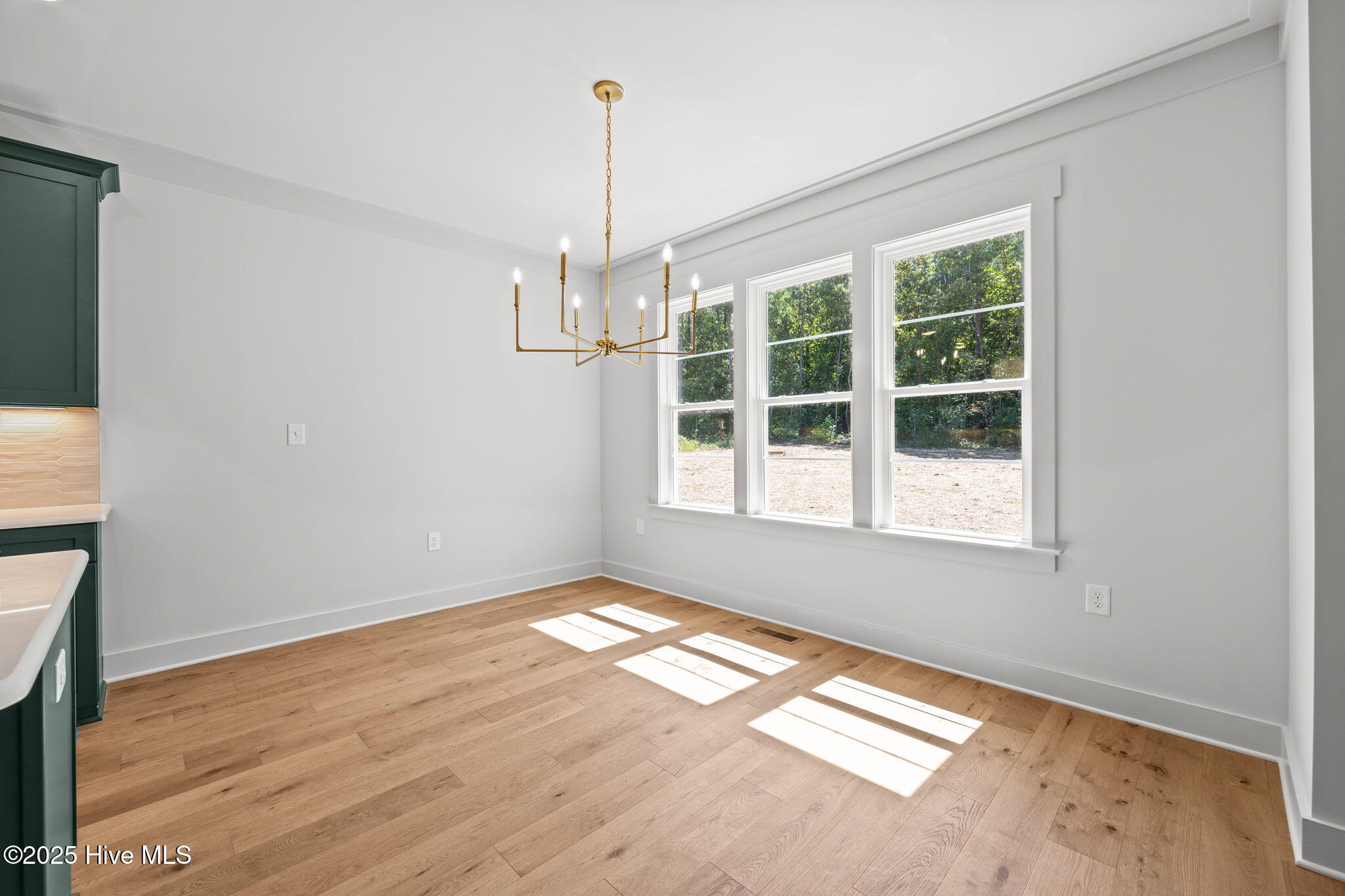 30 Stream View Way, Spring Hope, NC, 27882