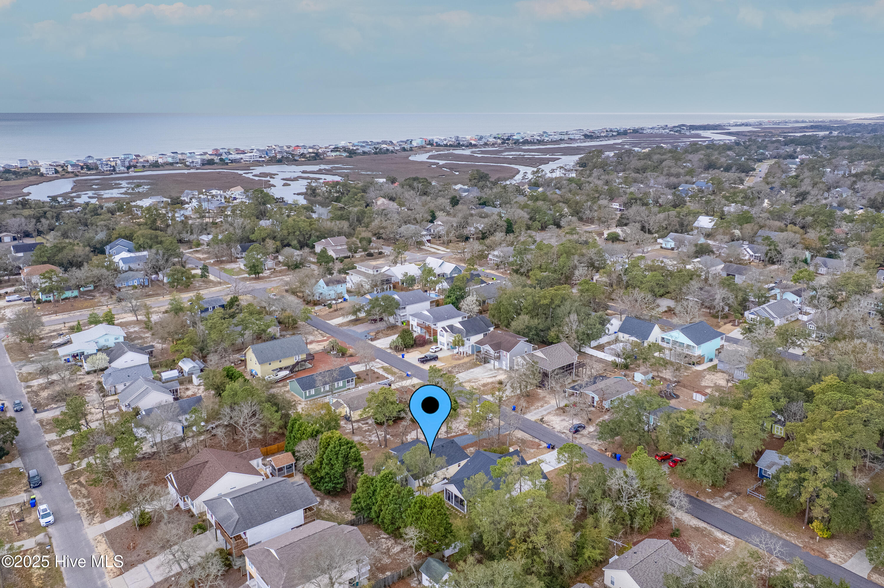 100501720 | Photo 42