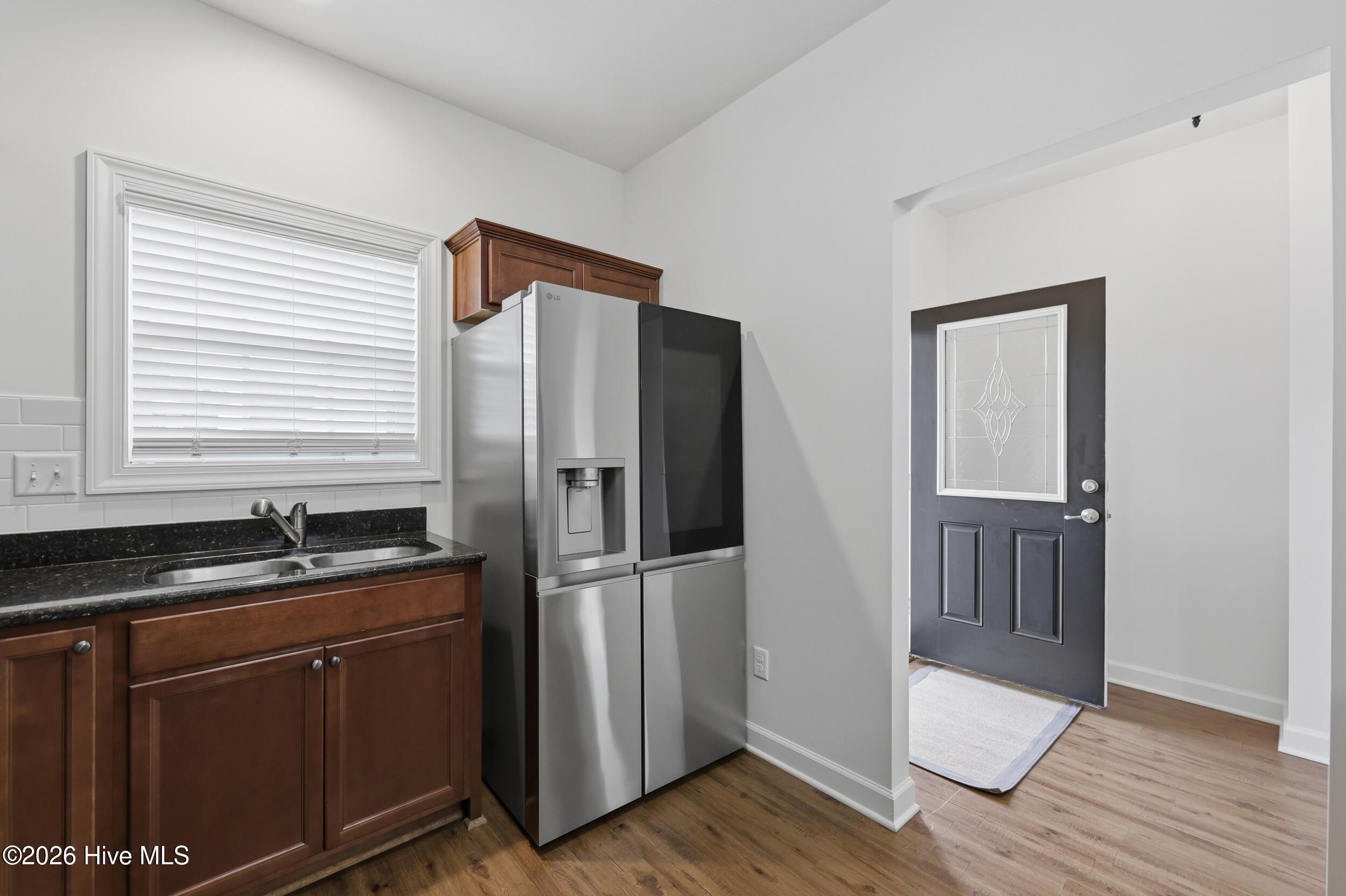 308 Egret Court, Elizabeth City, NC, 27909