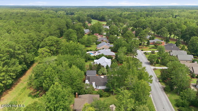 1250 Pine Valley Drive,New Bern